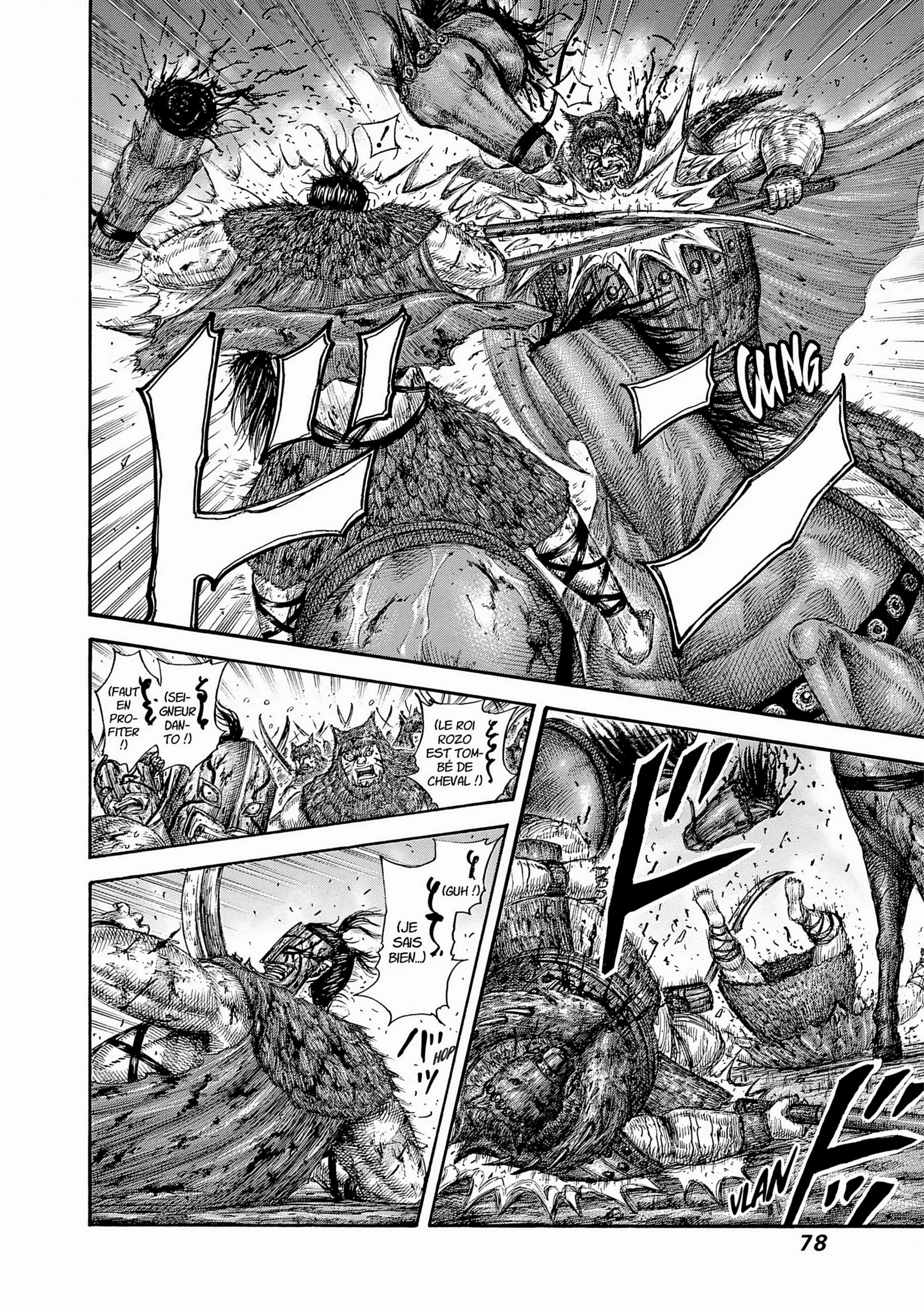Chapter Image 704