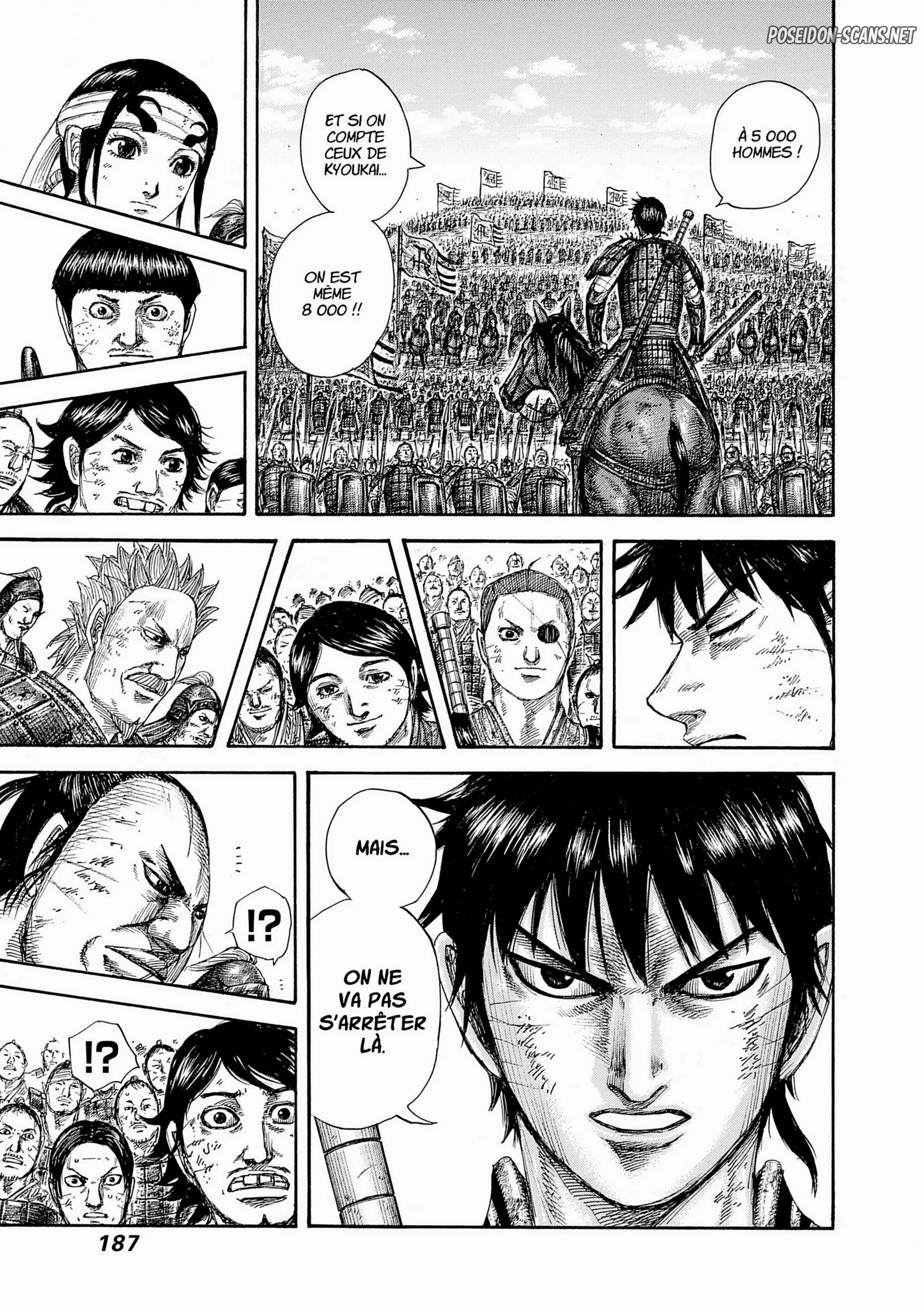 Chapter Image 556