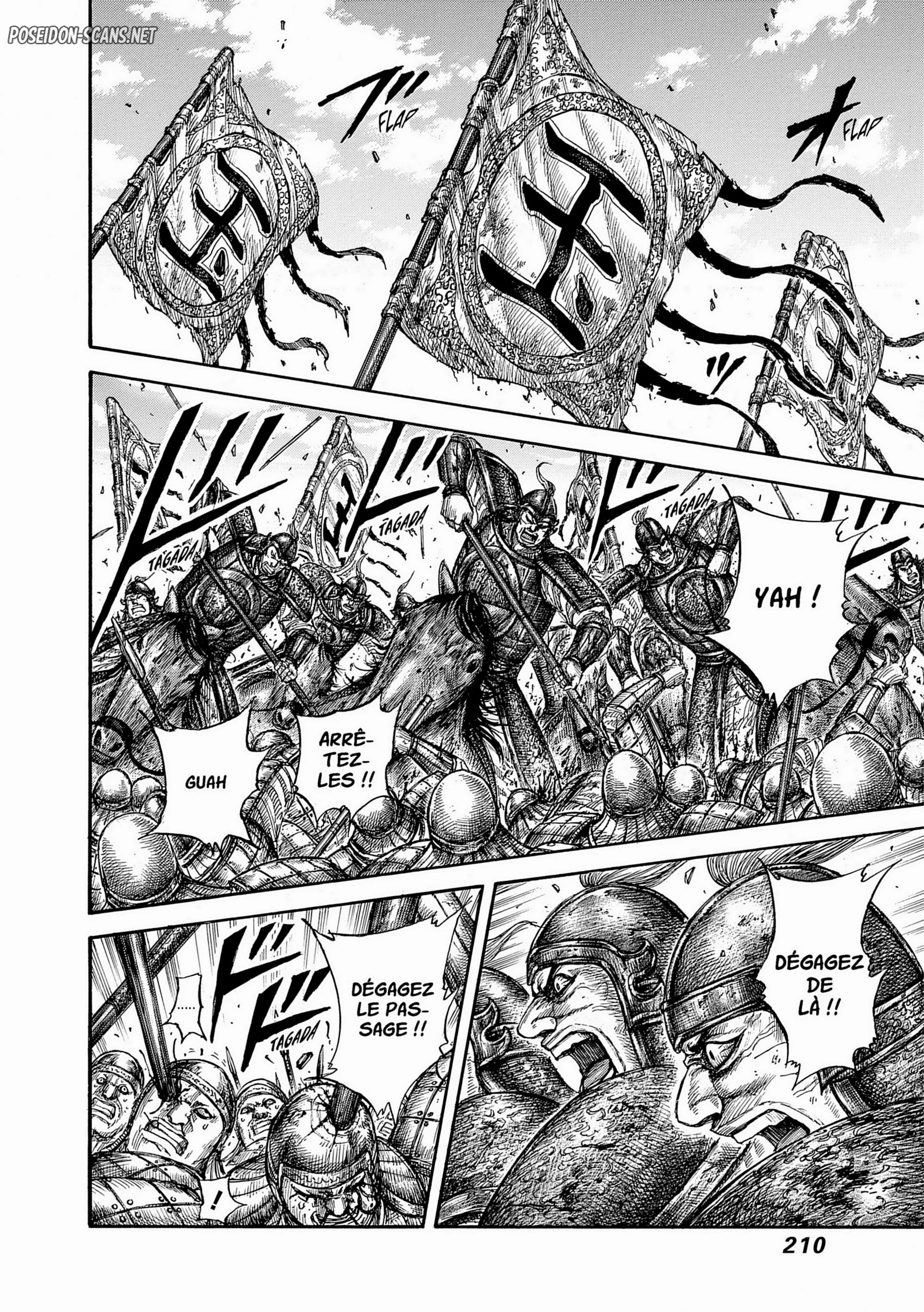 Chapter Image 334