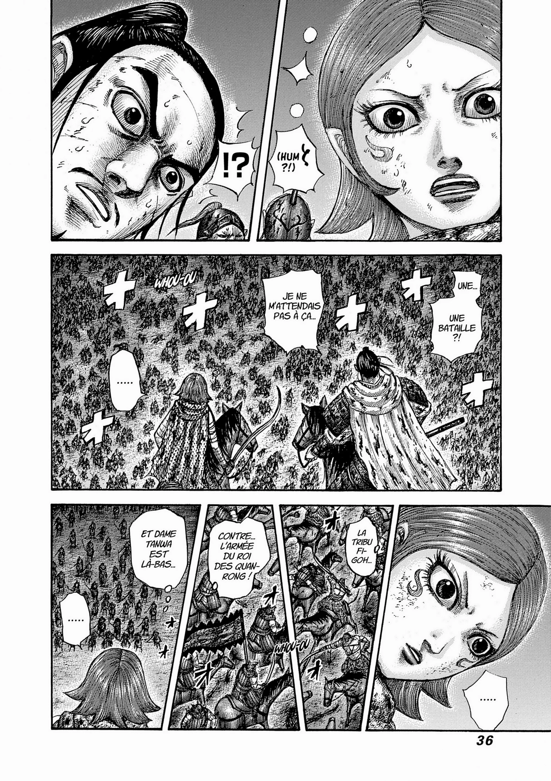 Chapter Image 149