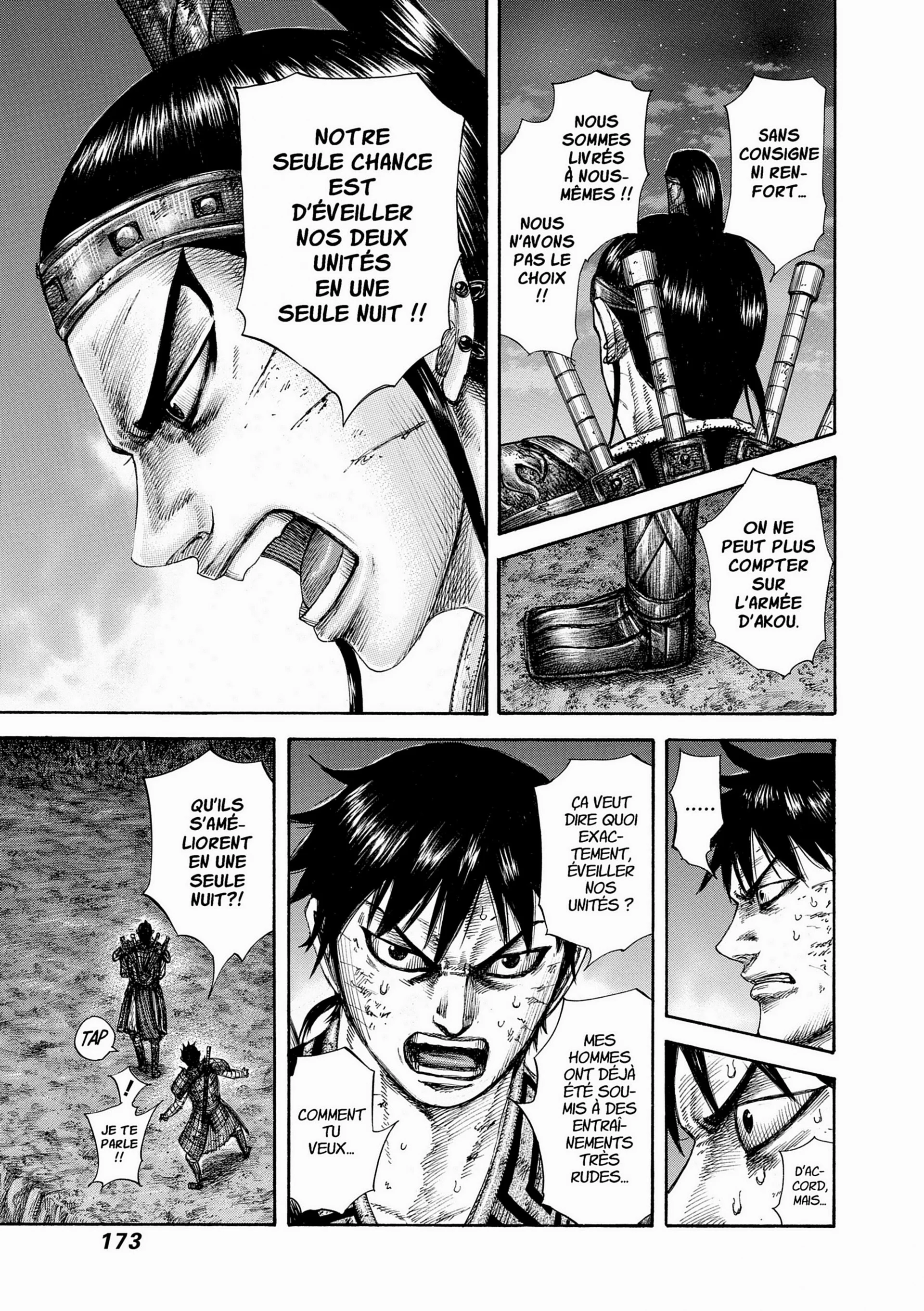 Chapter Image 38