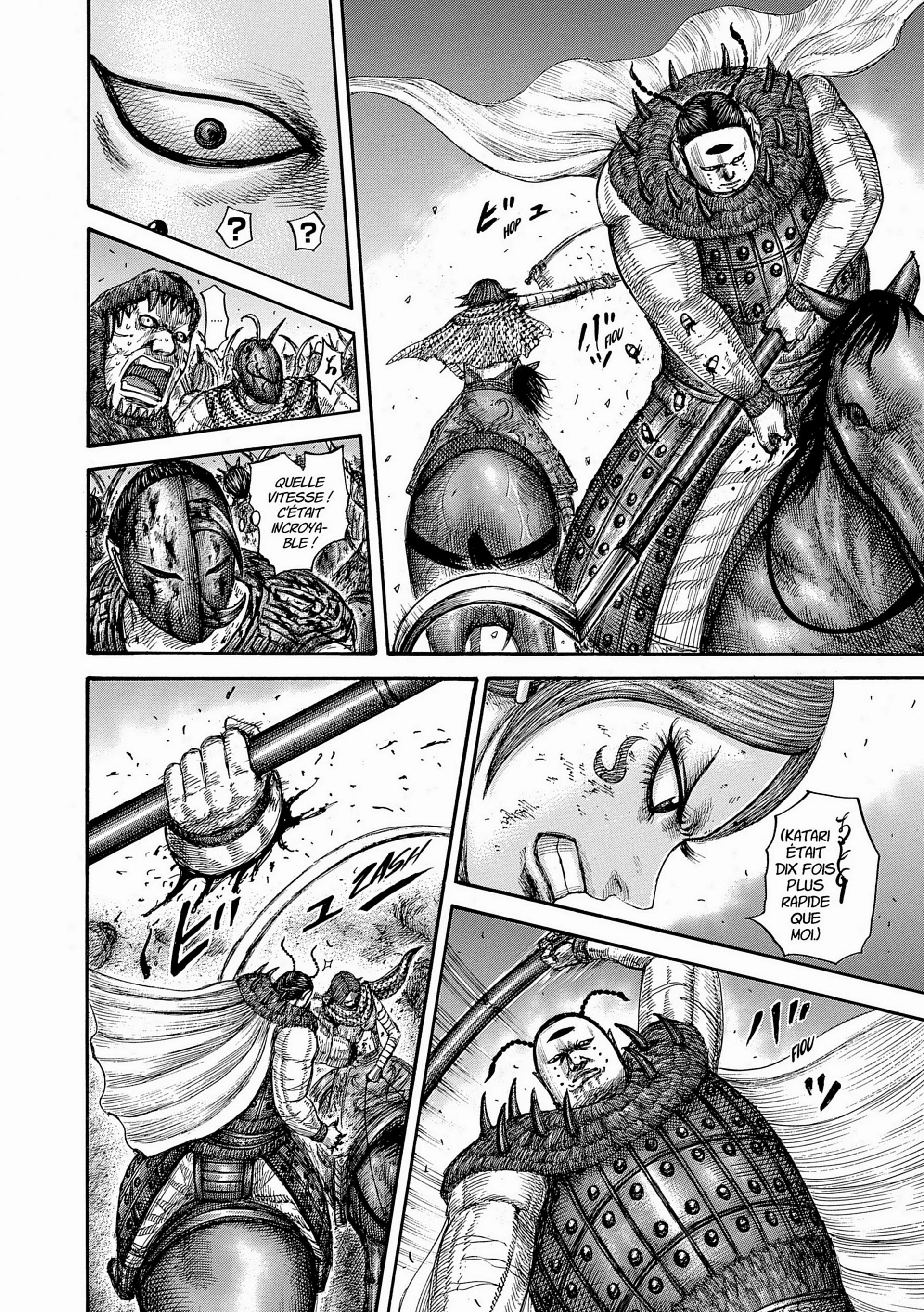 Chapter Image 38