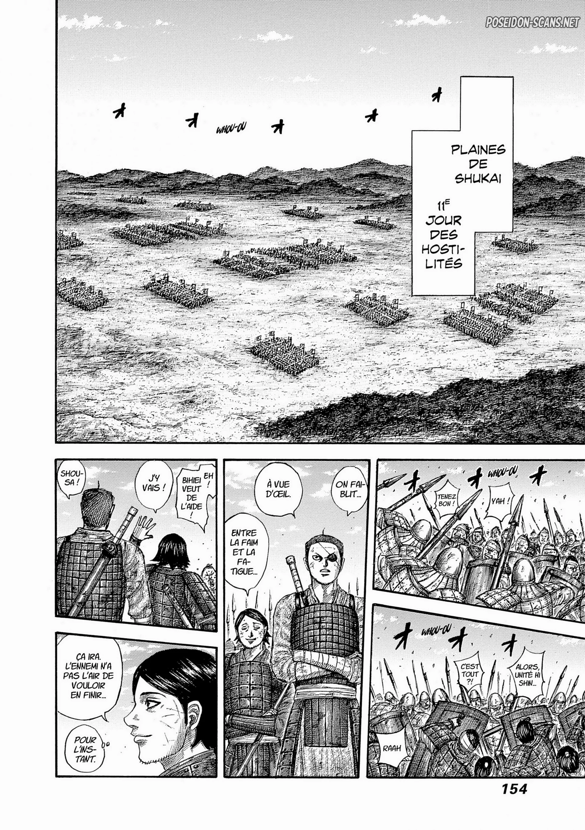 Chapter Image 334