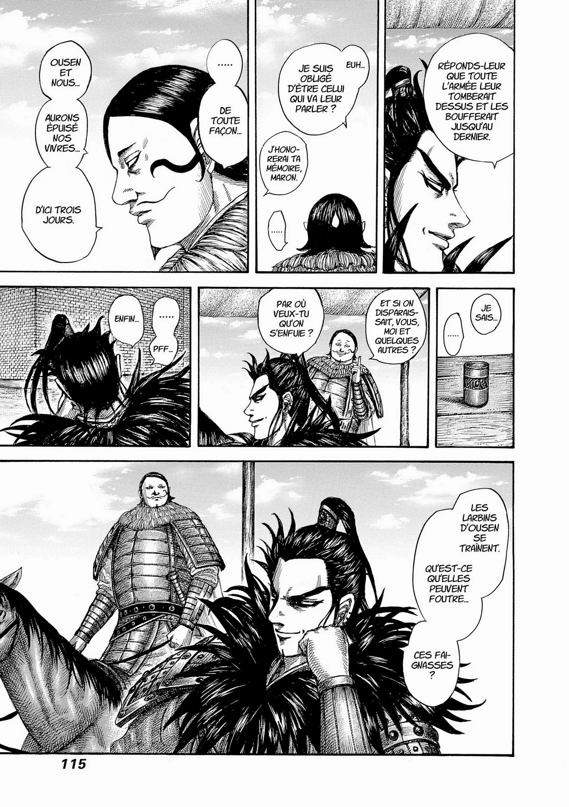 Chapter Image 926