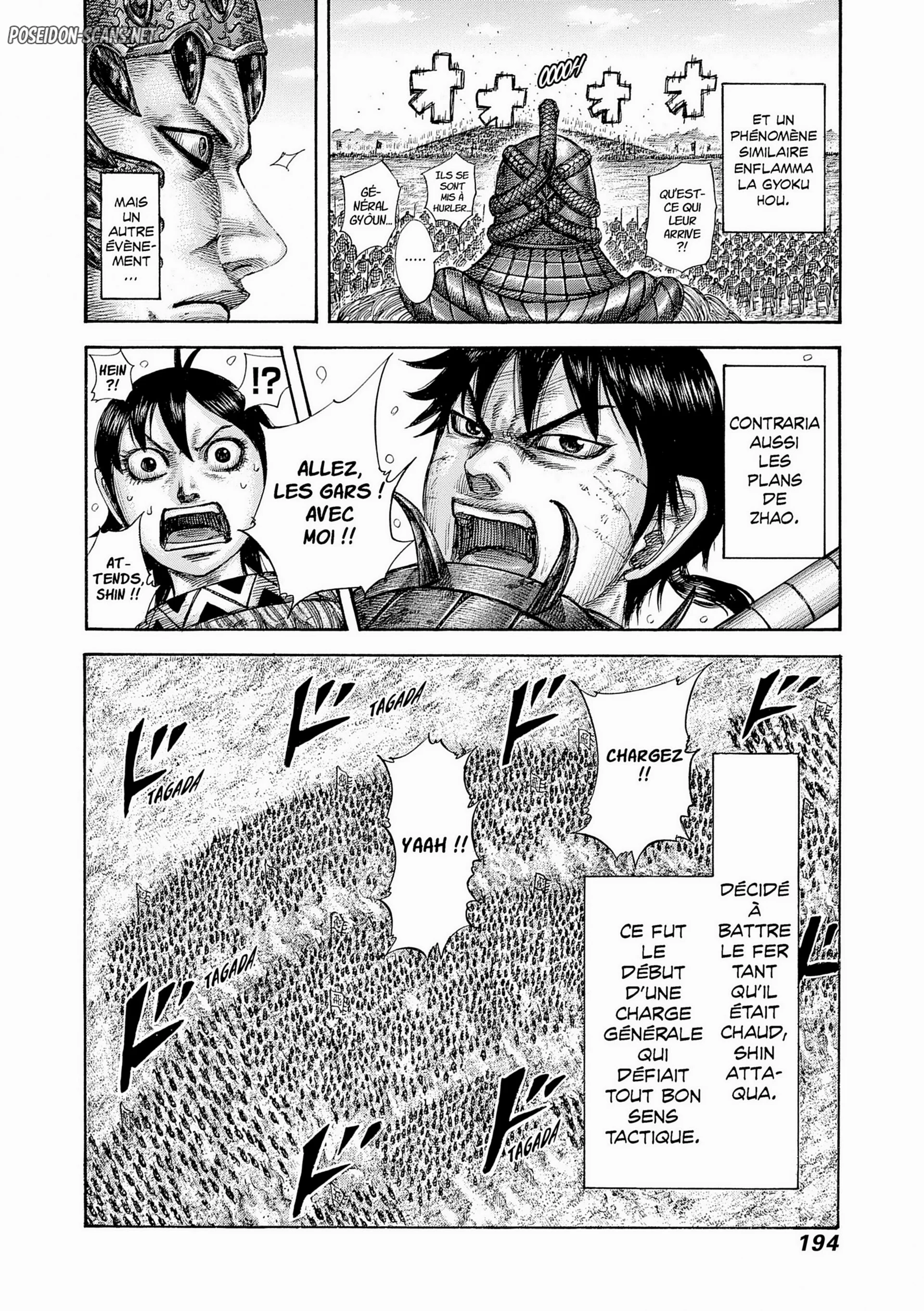 Chapter Image 778