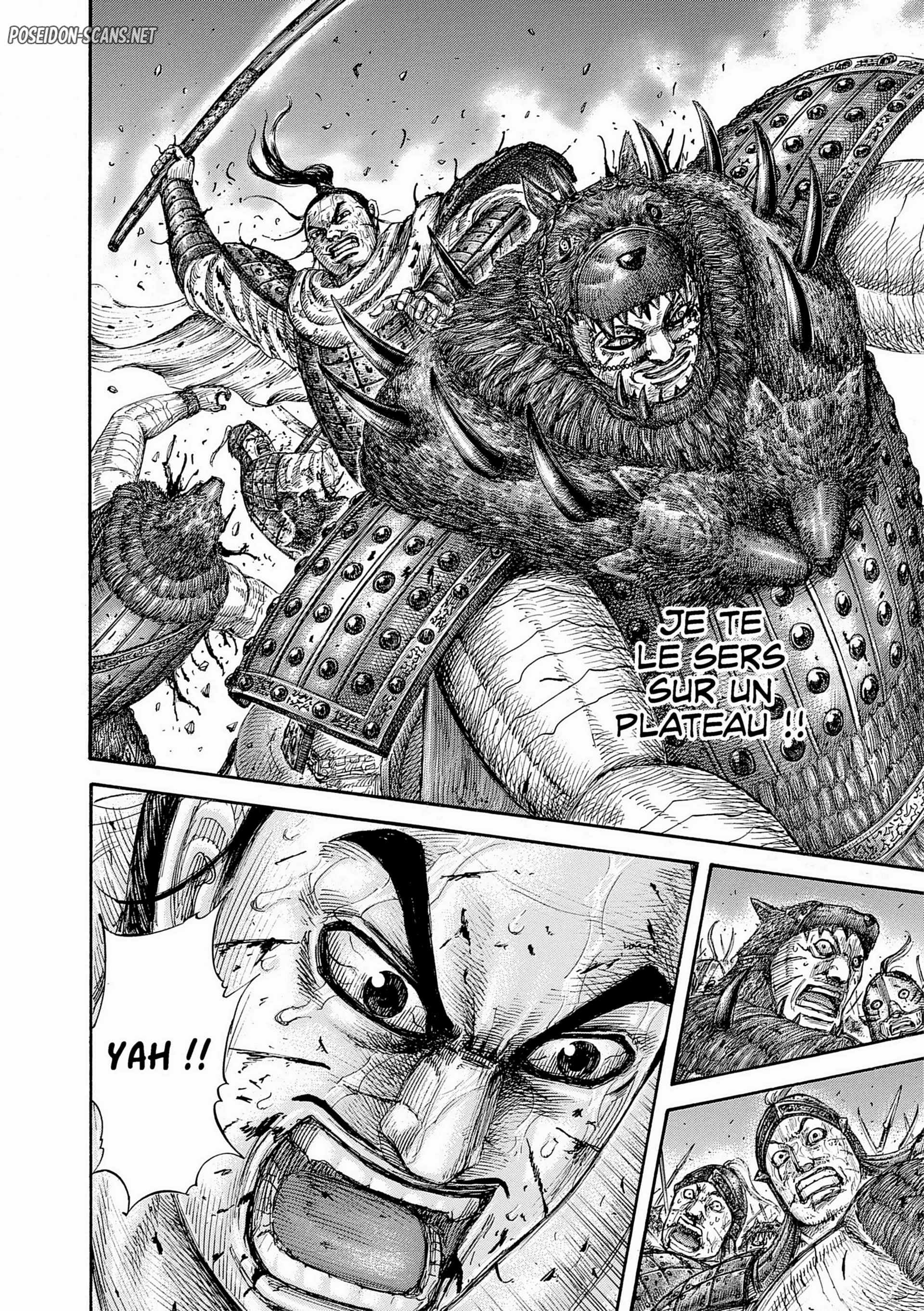 Chapter Image 556
