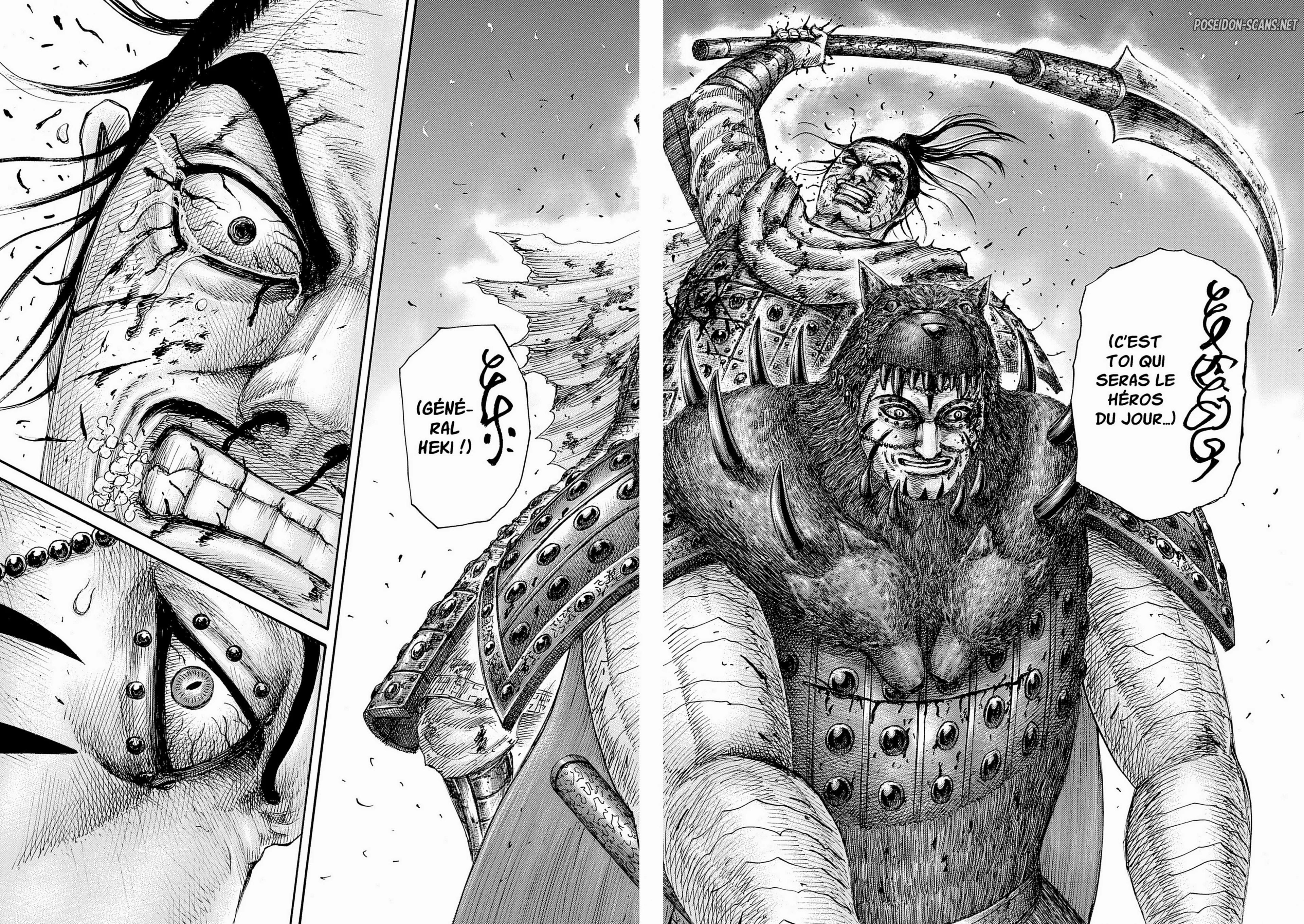 Chapter Image 778