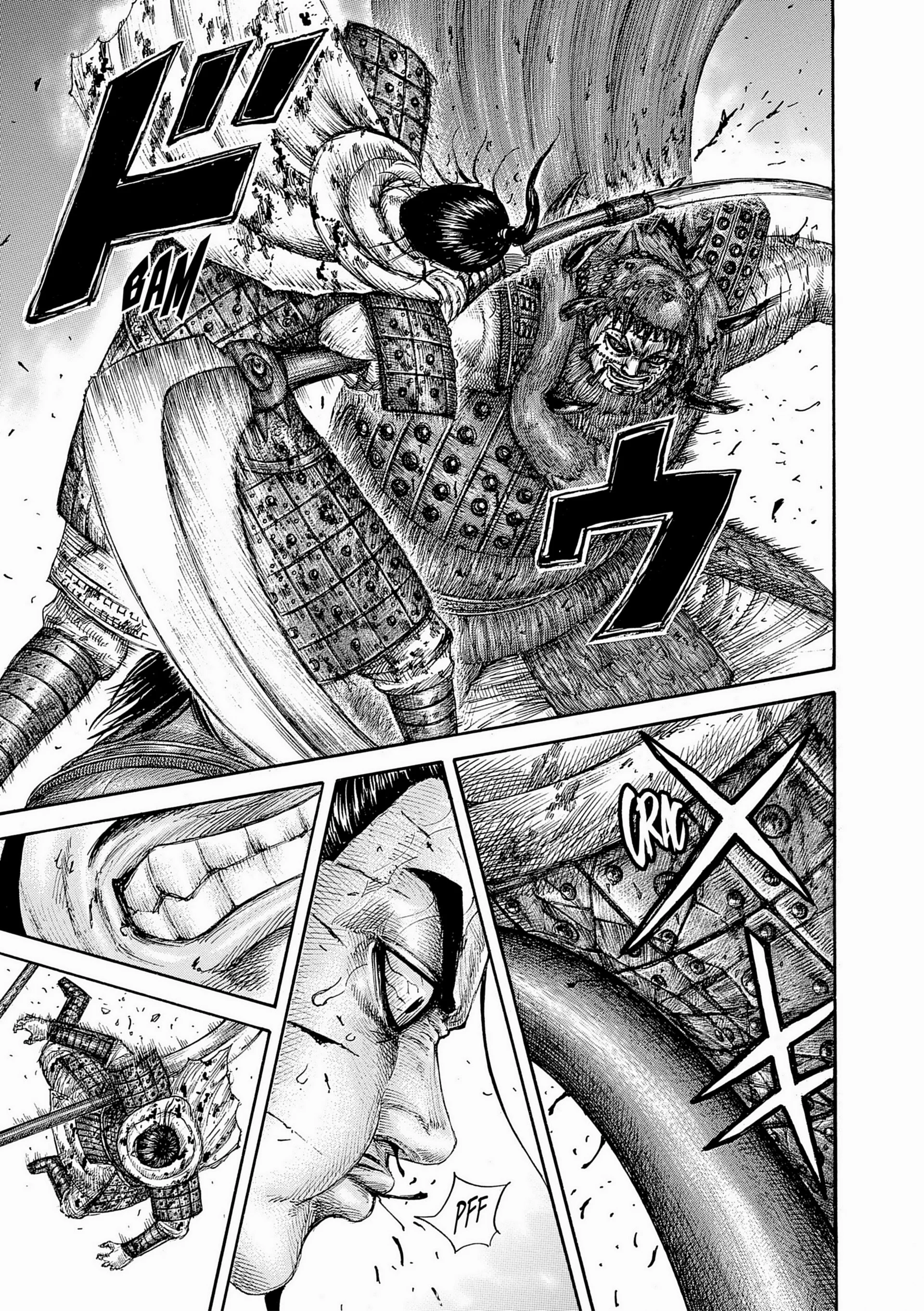 Chapter Image 593