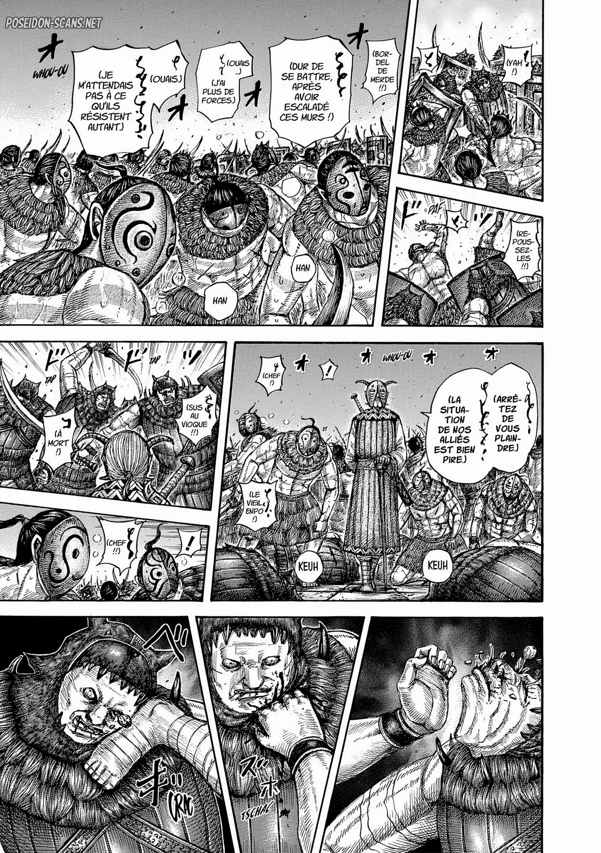 Chapter Image 556