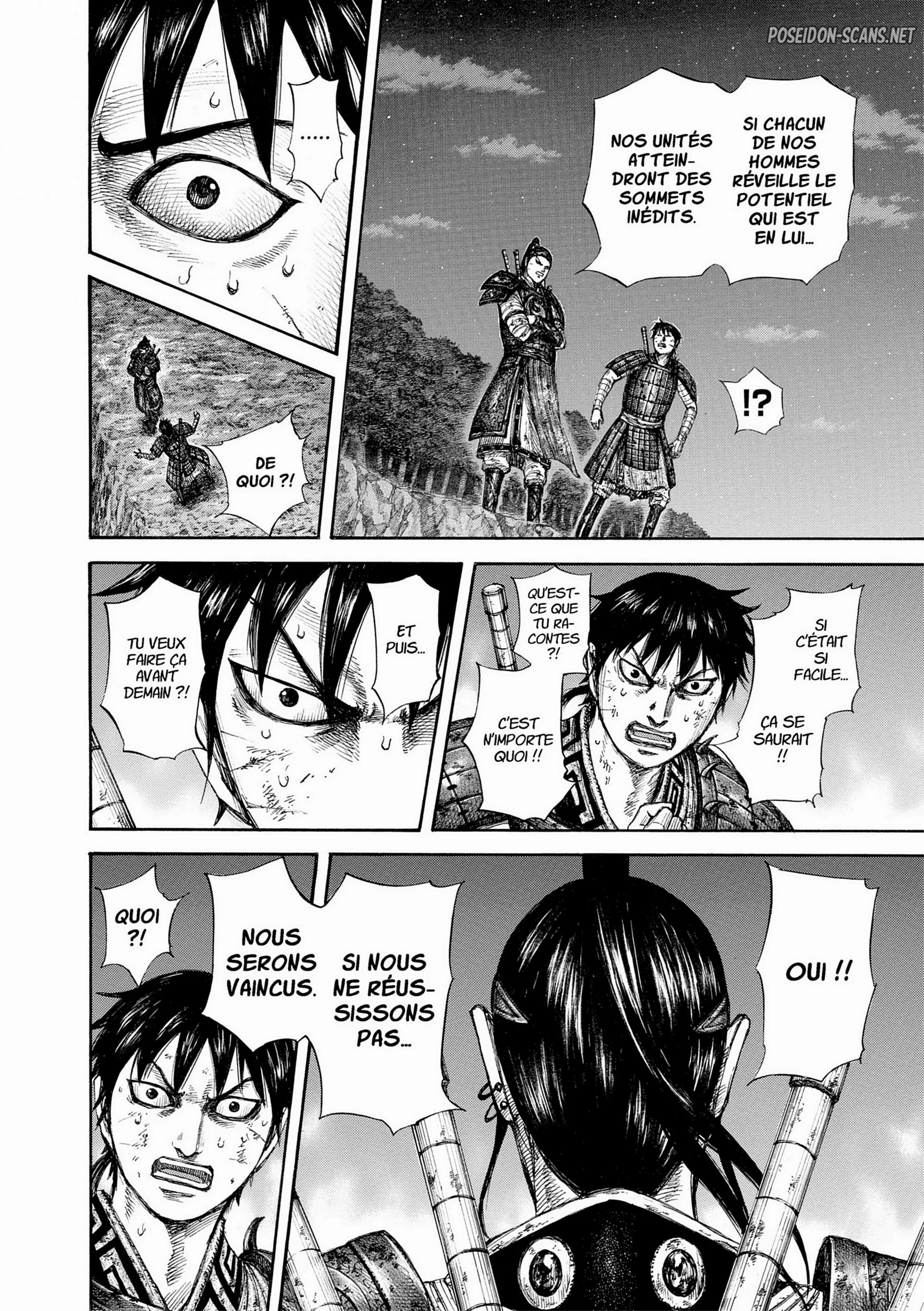 Chapter Image 1