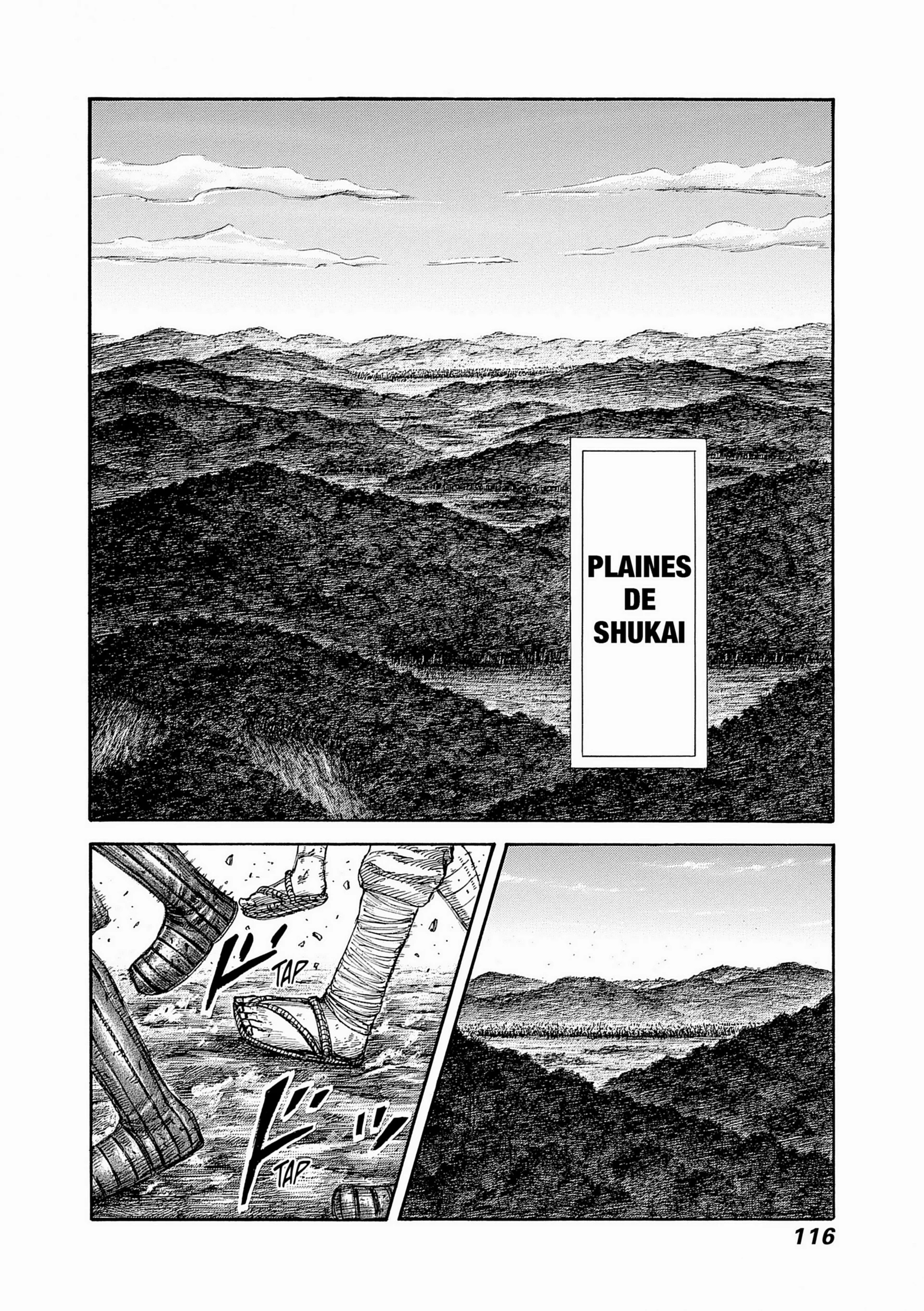 Chapter Image 963