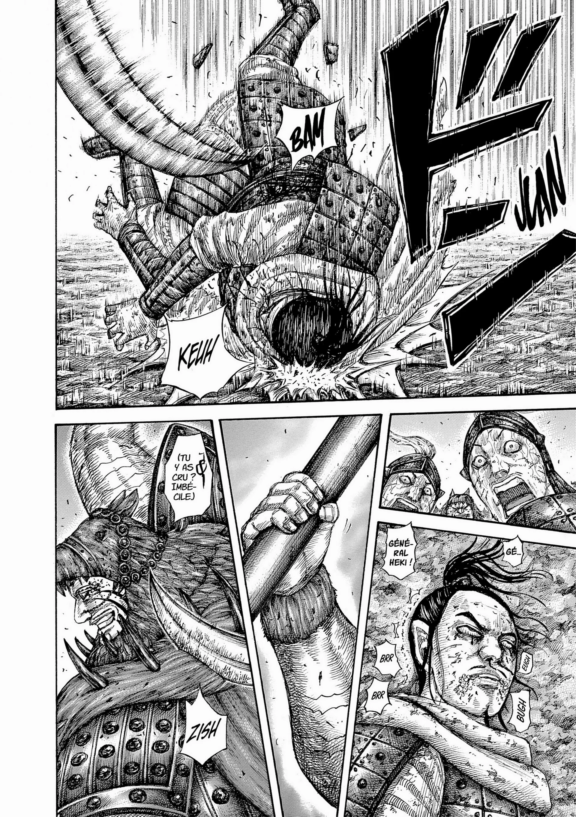 Chapter Image 630
