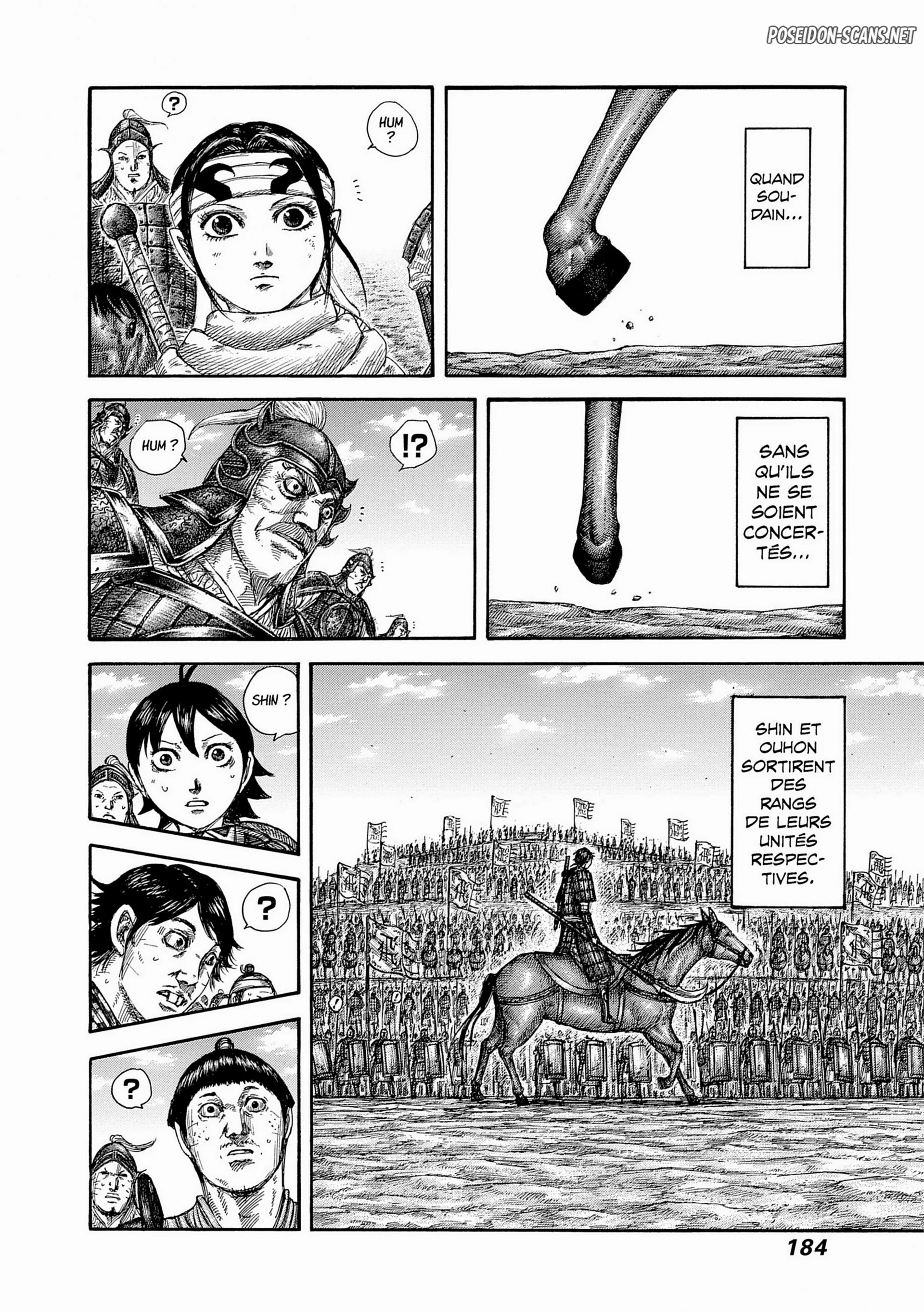 Chapter Image 445