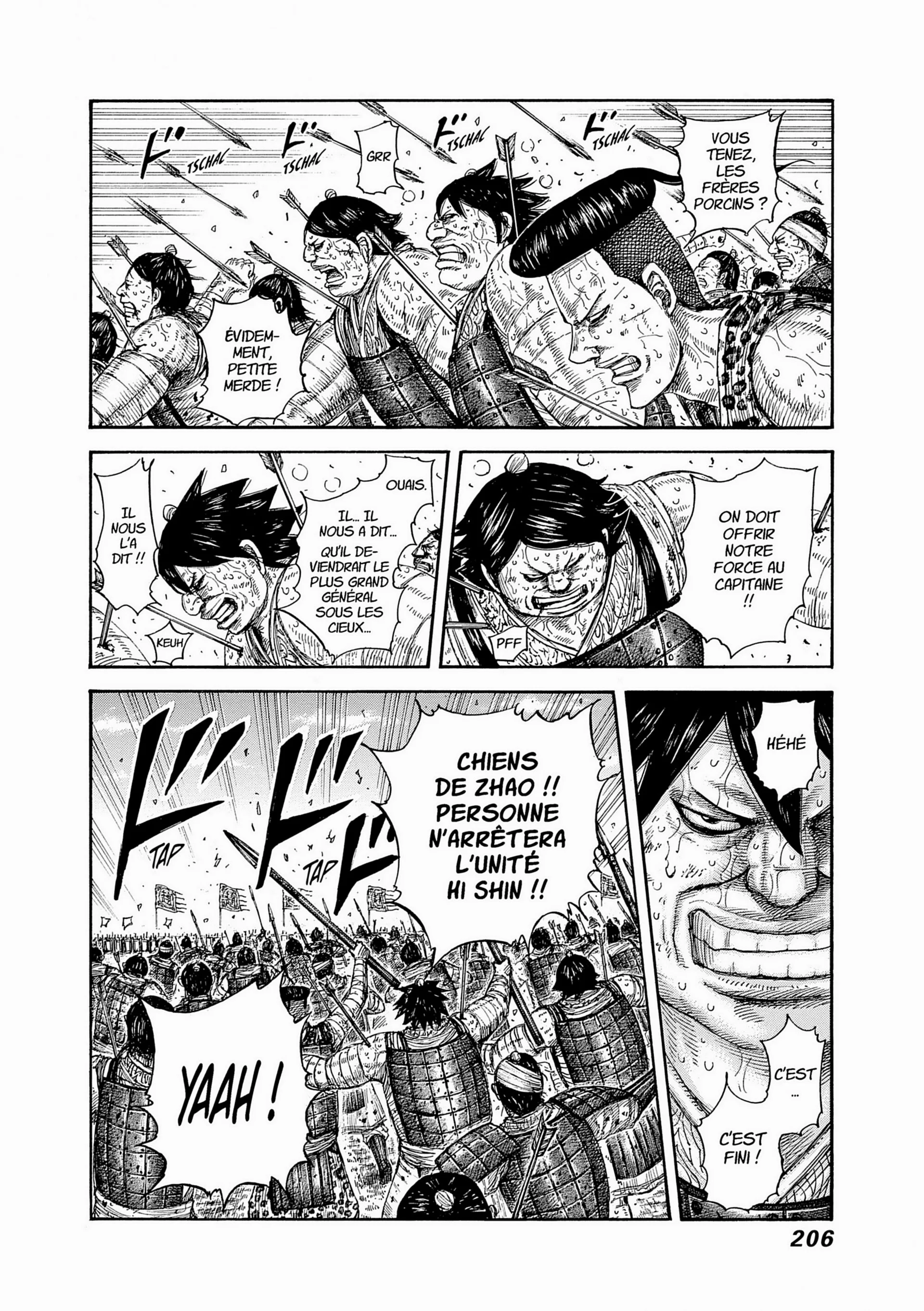 Chapter Image 186