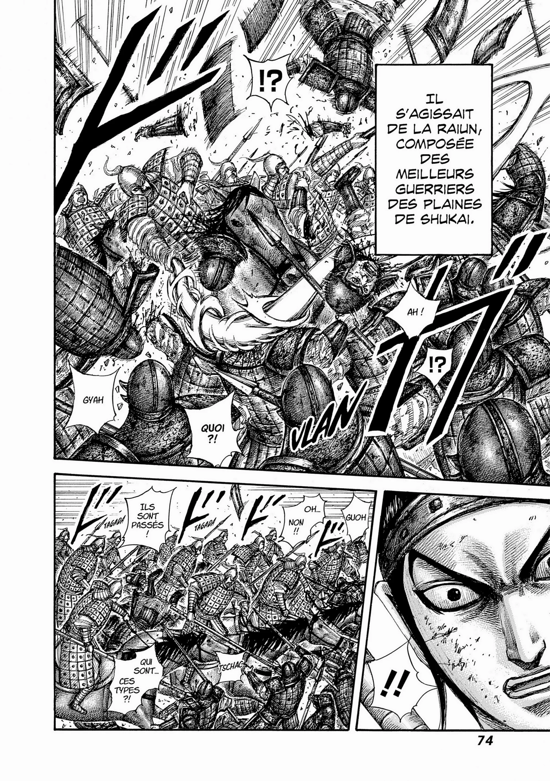 Chapter Image 704