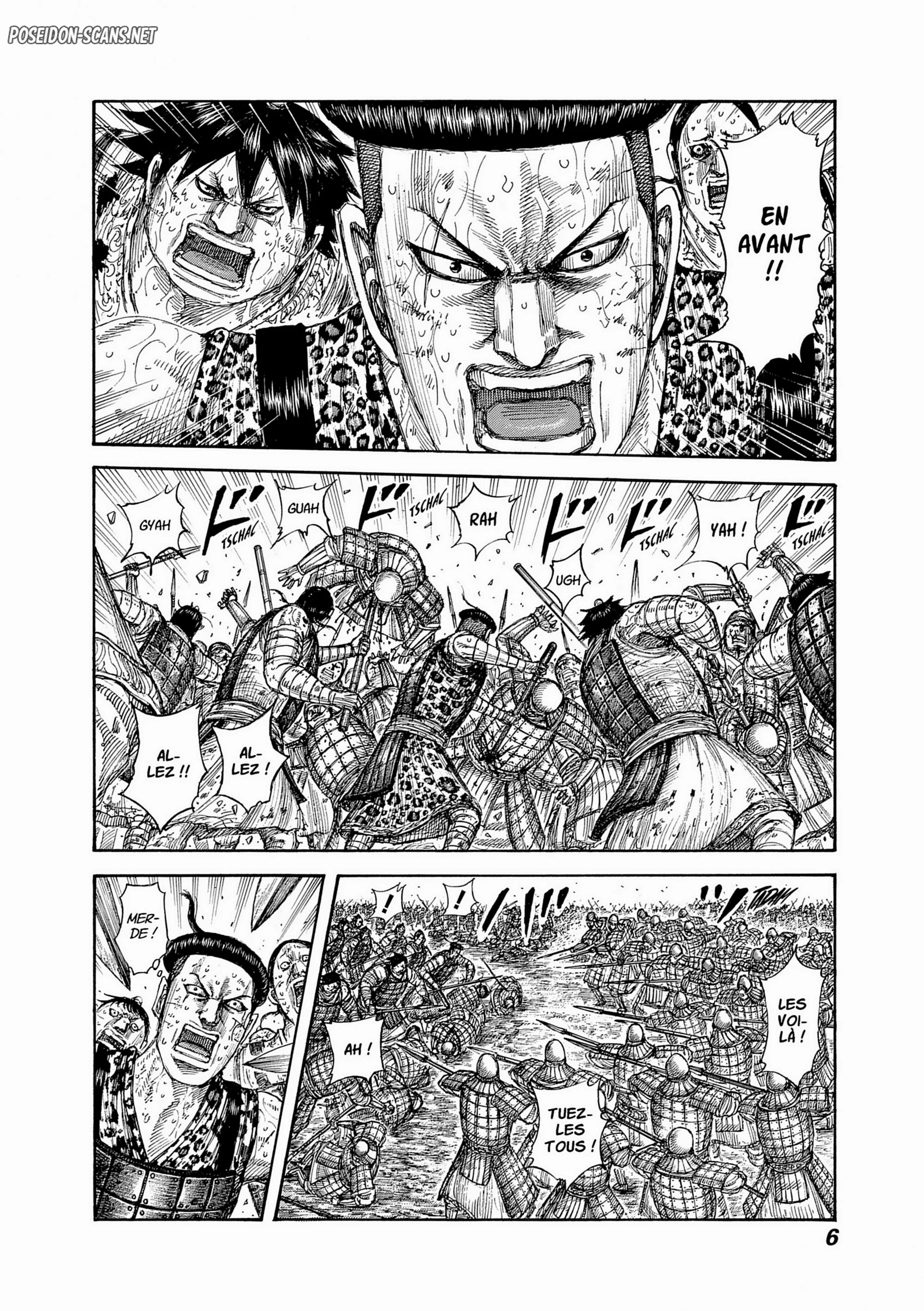 Chapter Image 223