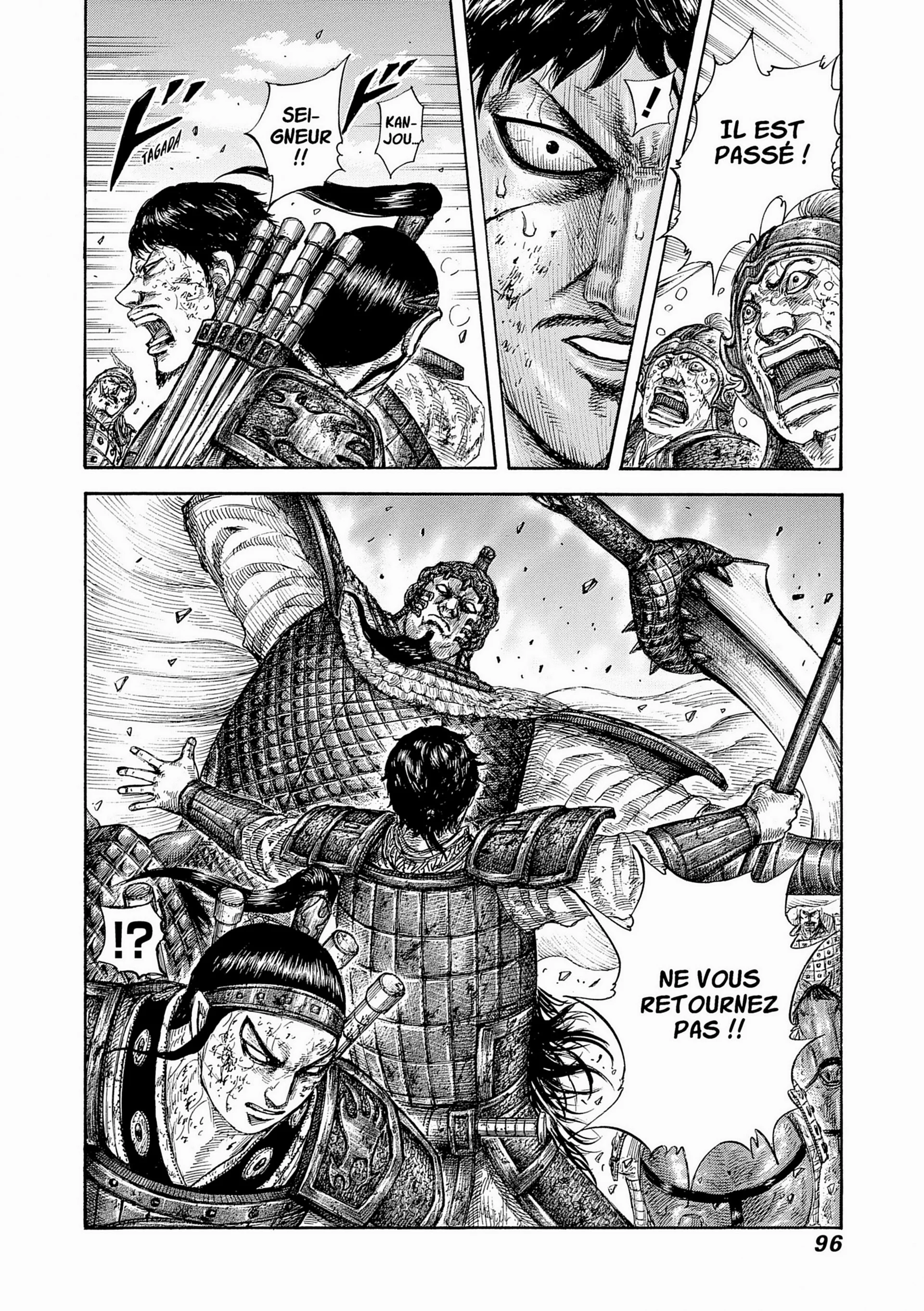 Chapter Image 519
