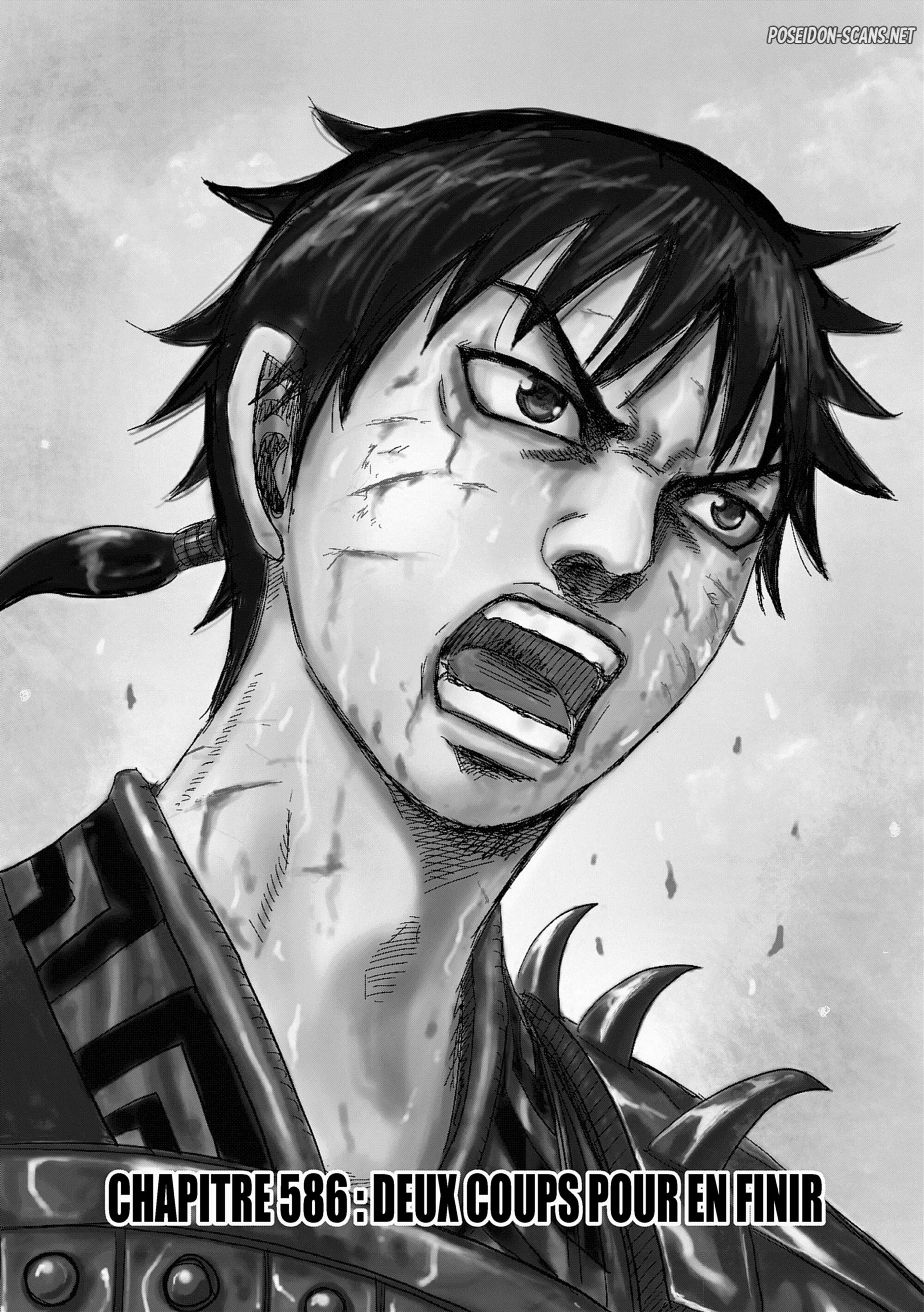 Chapter Image 556