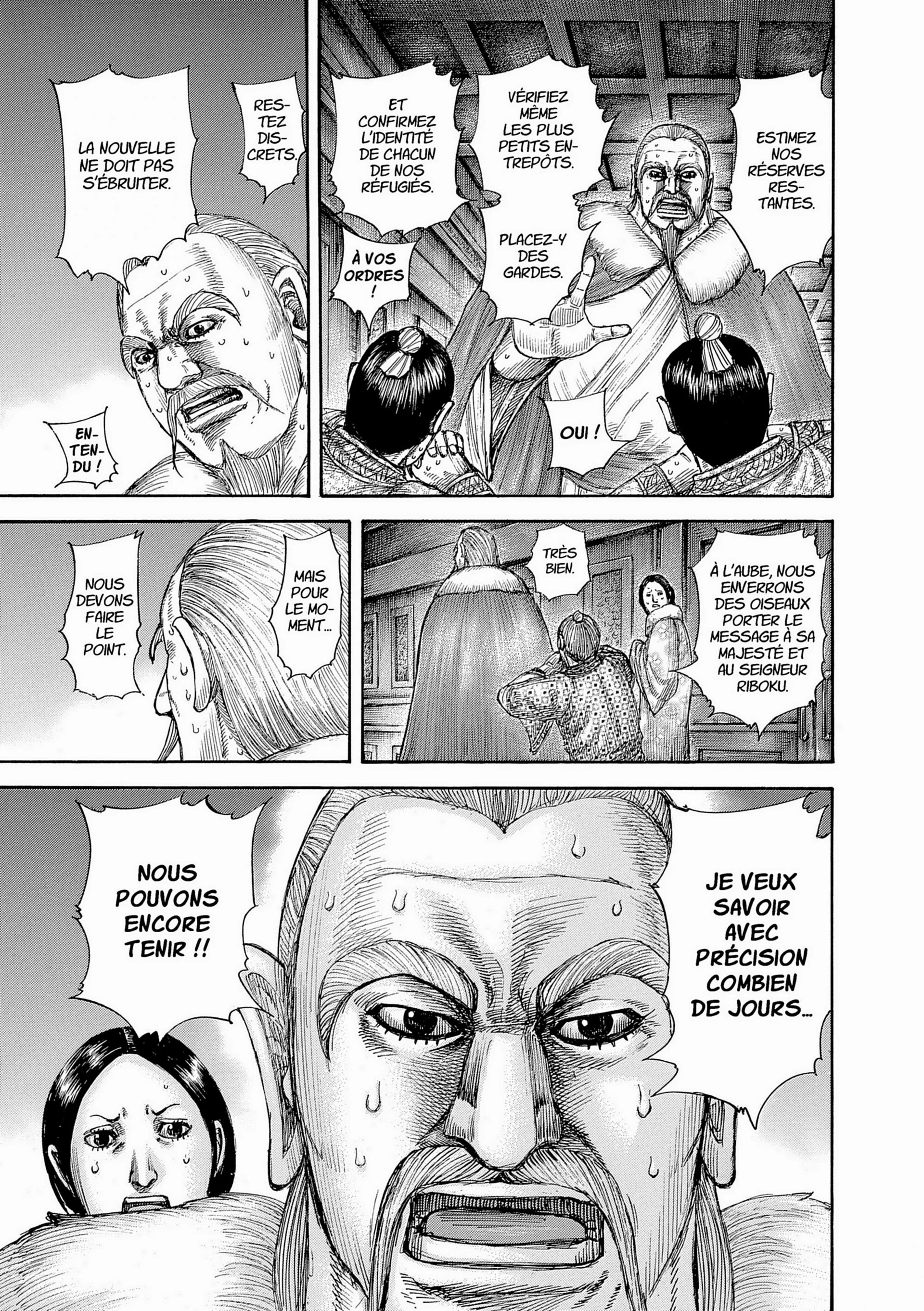 Chapter Image 38