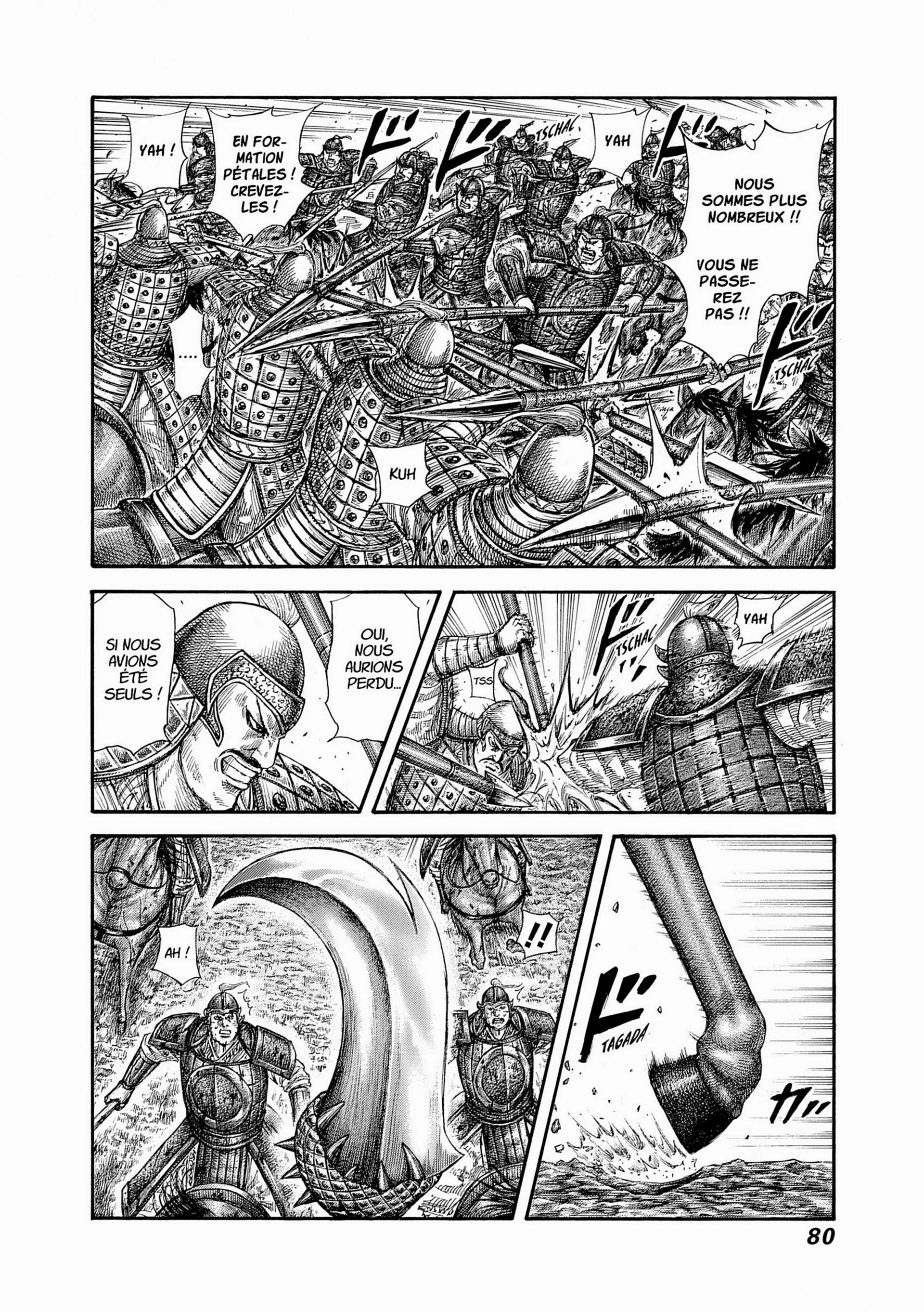 Chapter Image 926