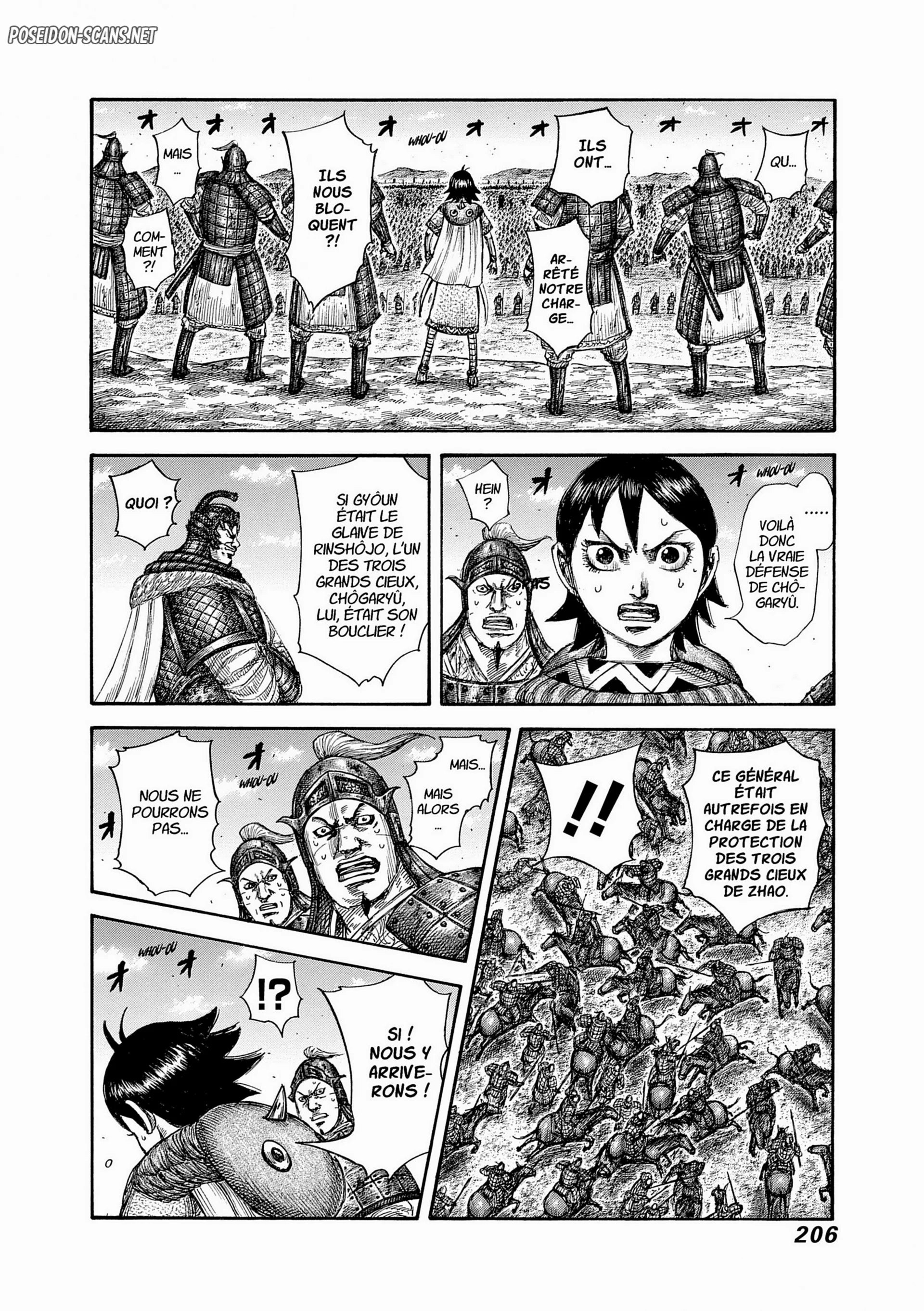 Chapter Image 556