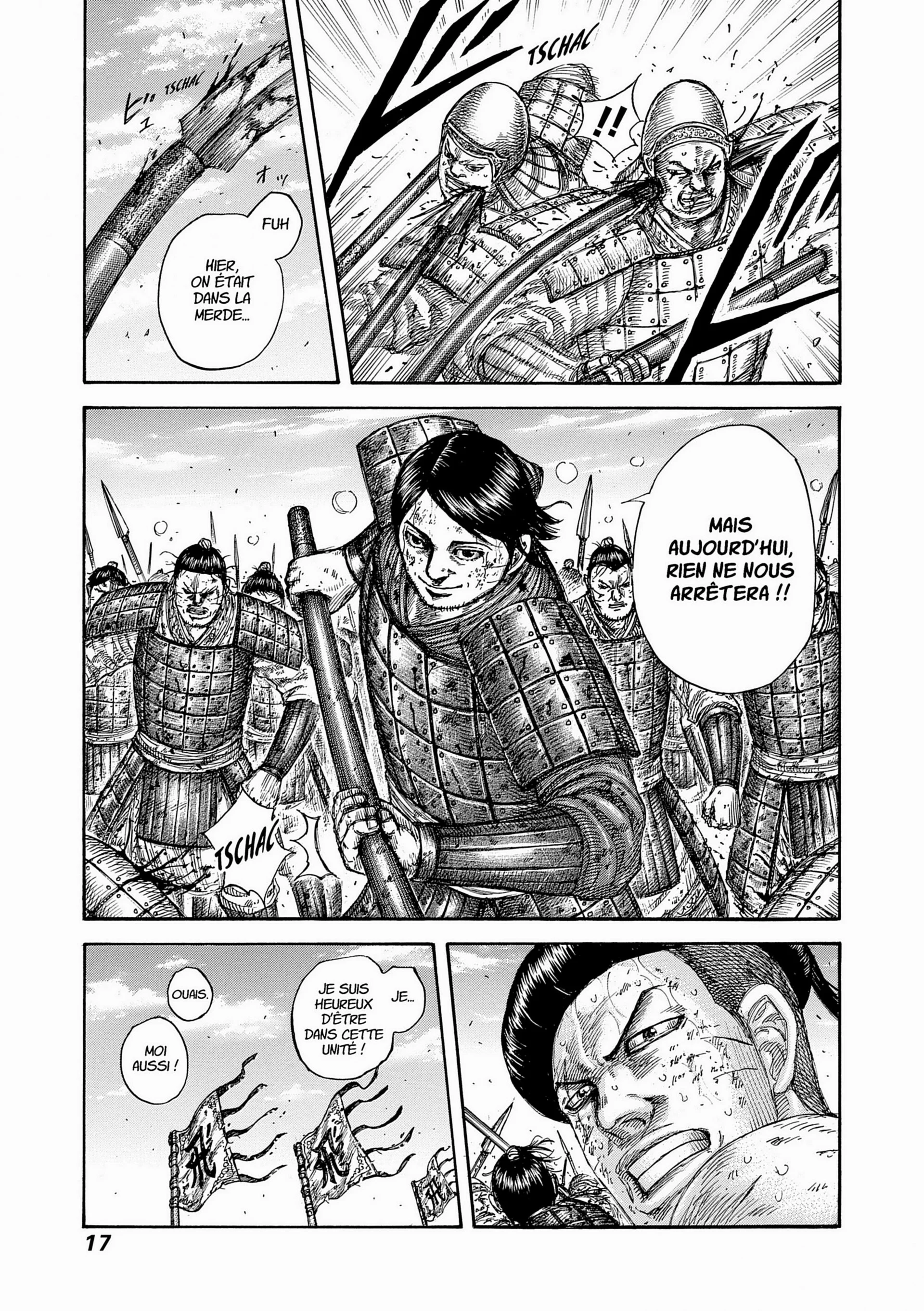 Chapter Image 630