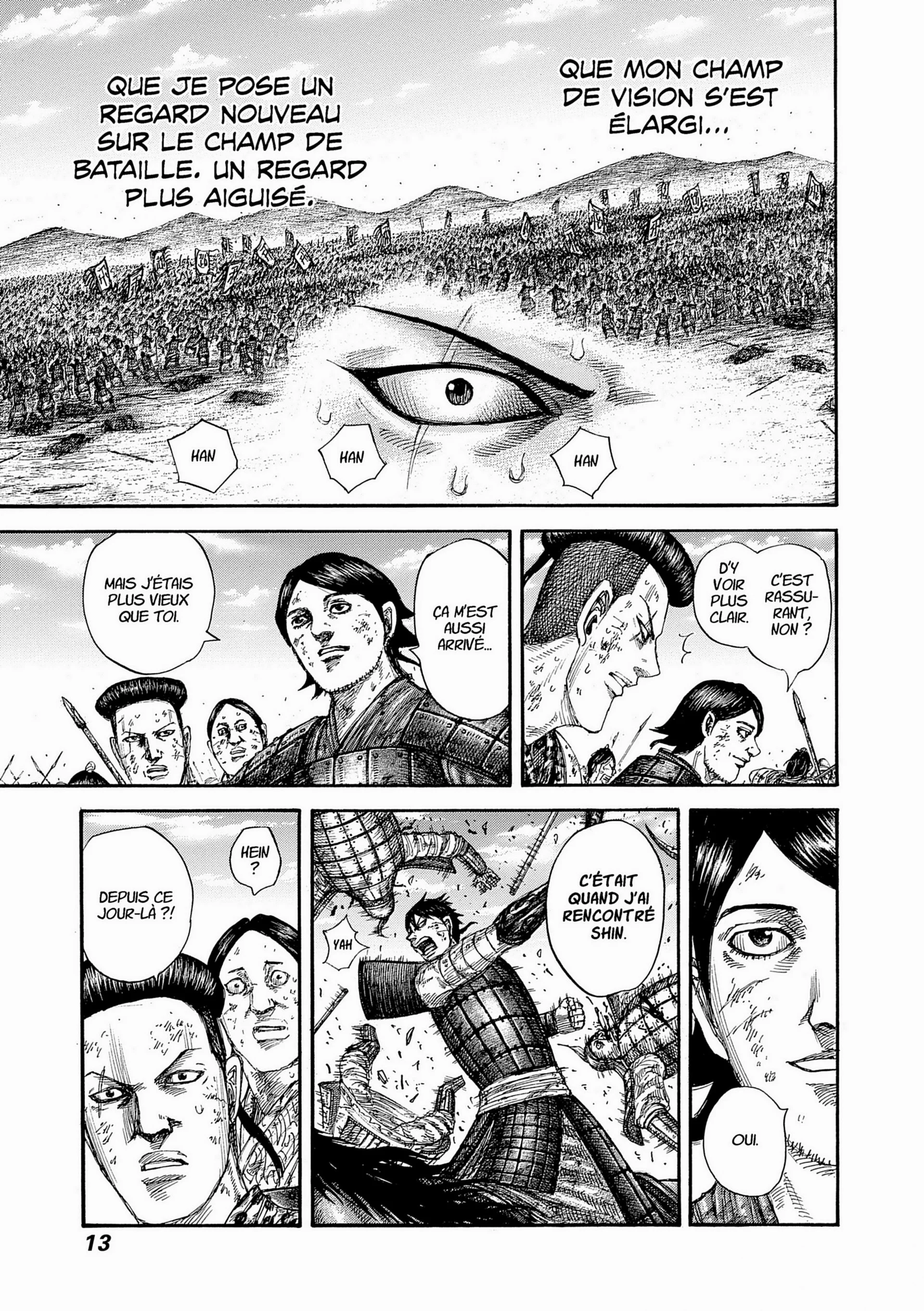 Chapter Image 482
