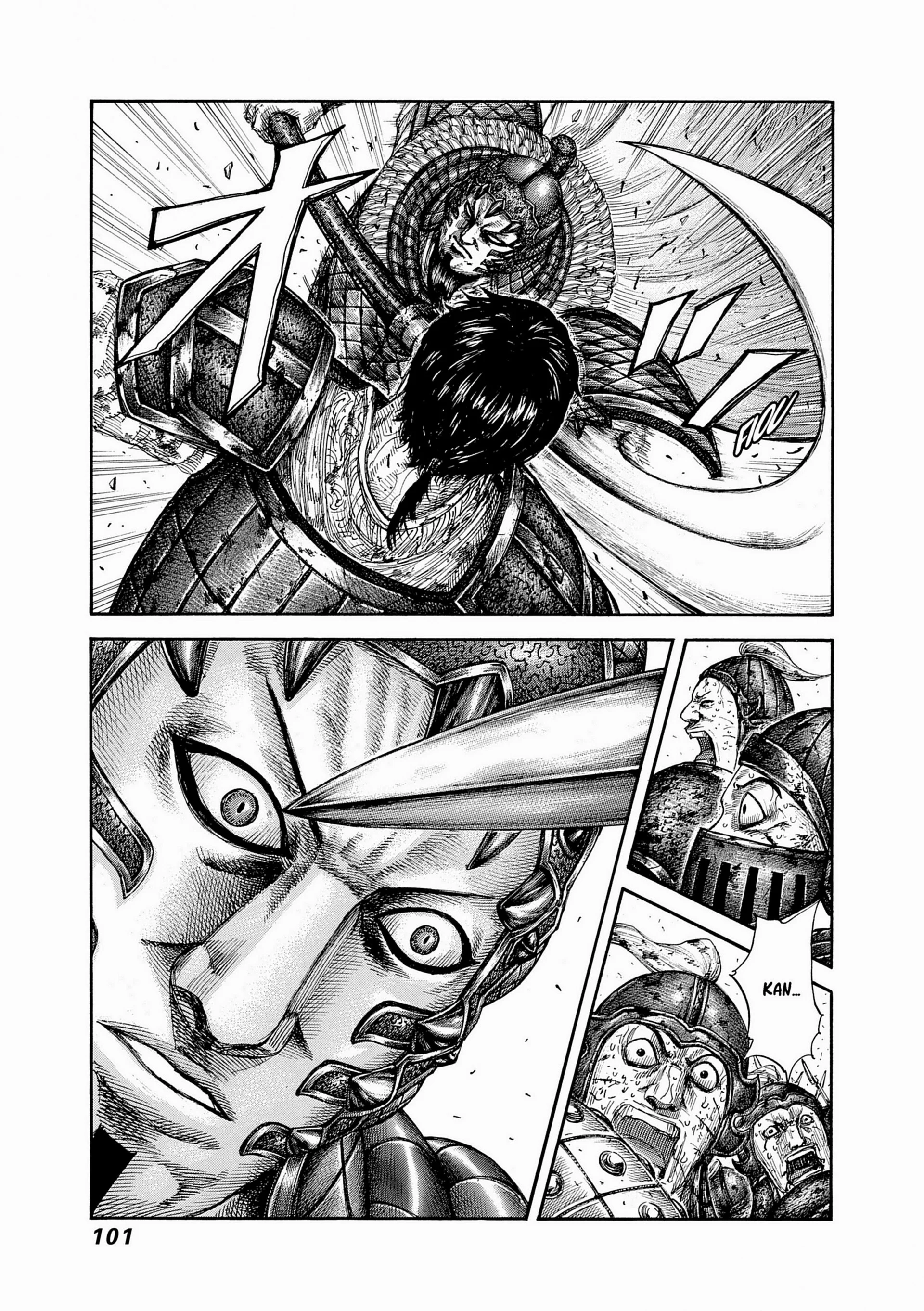 Chapter Image 704