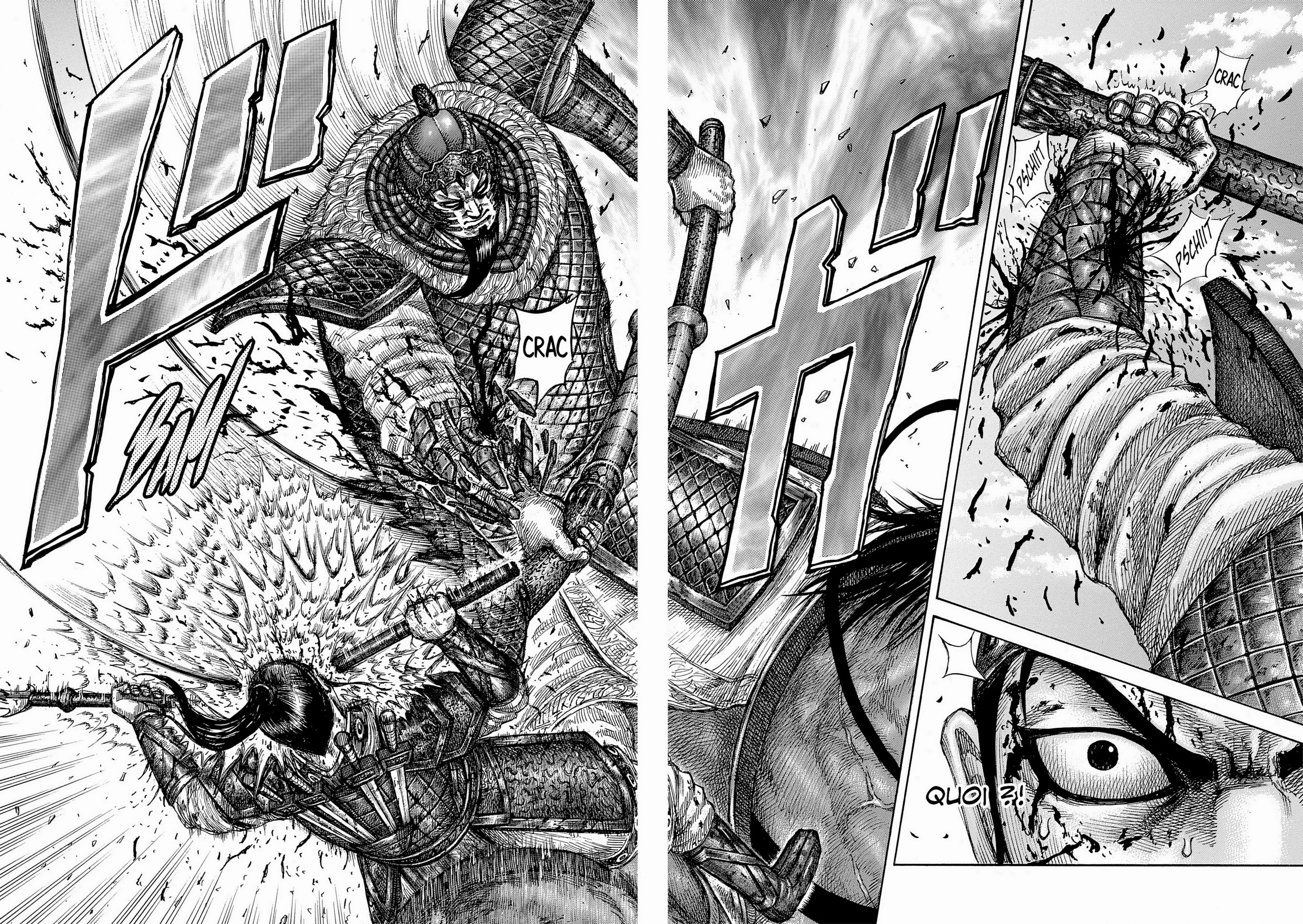 Chapter Image 38