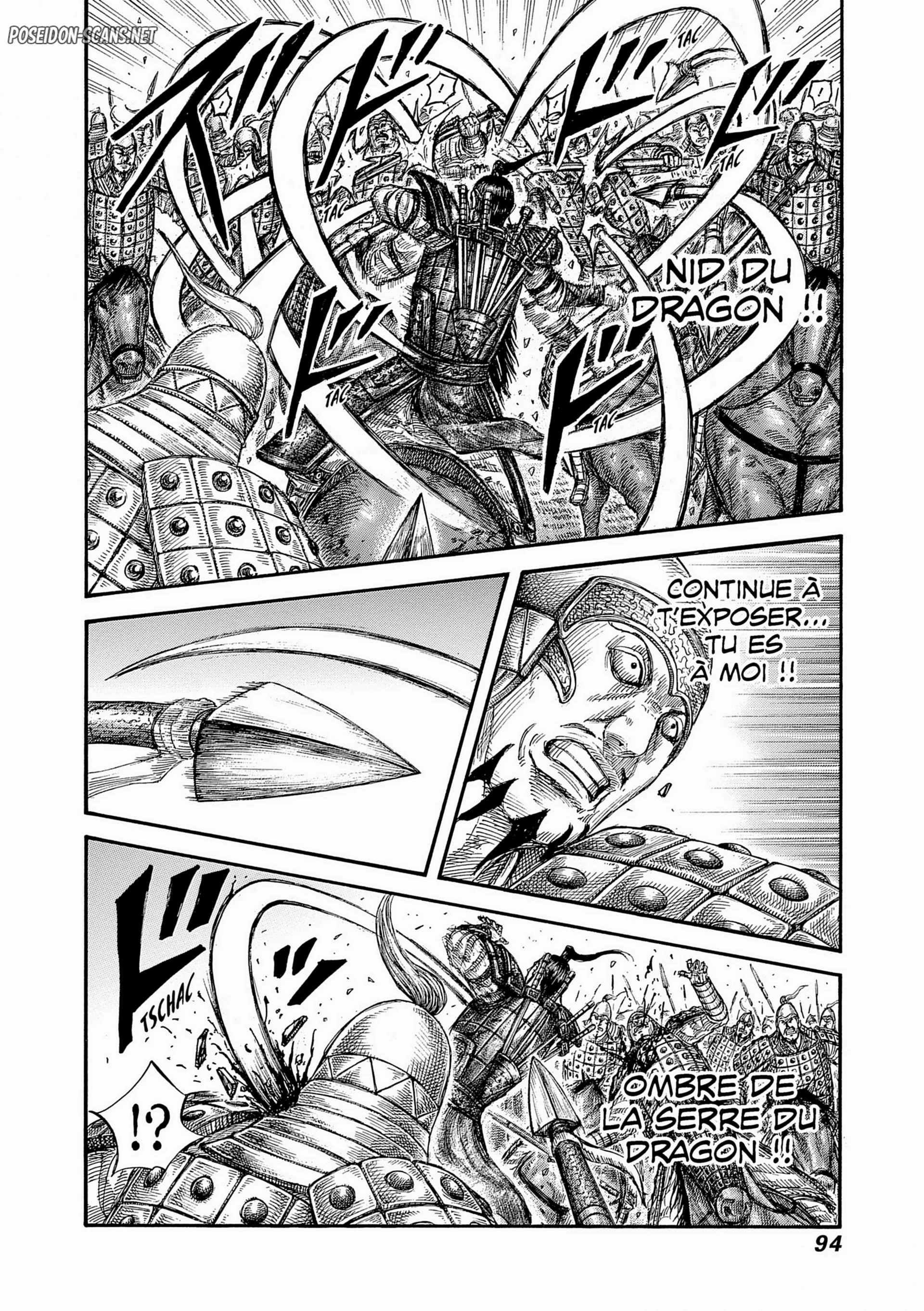 Chapter Image 445