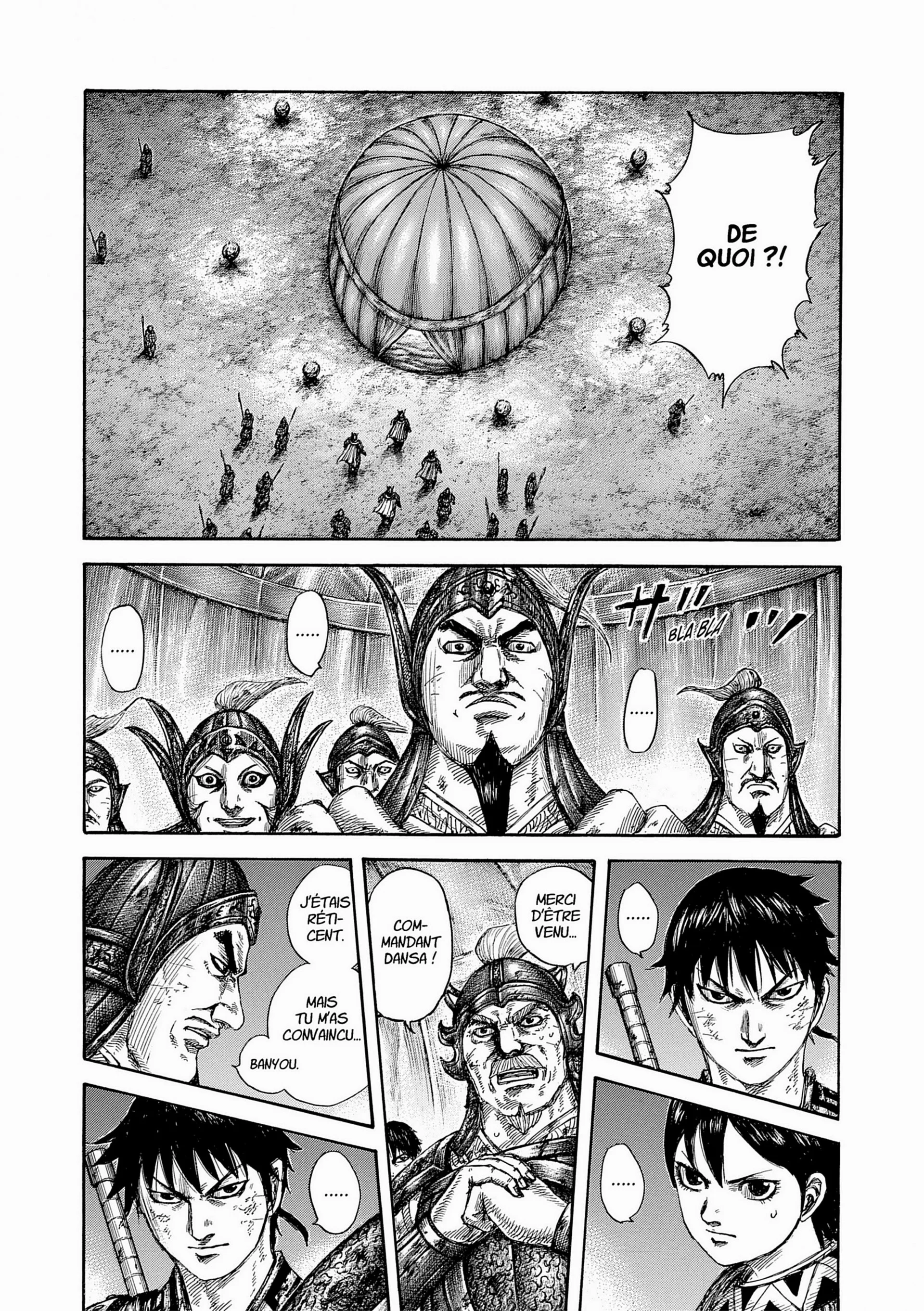 Chapter Image 297