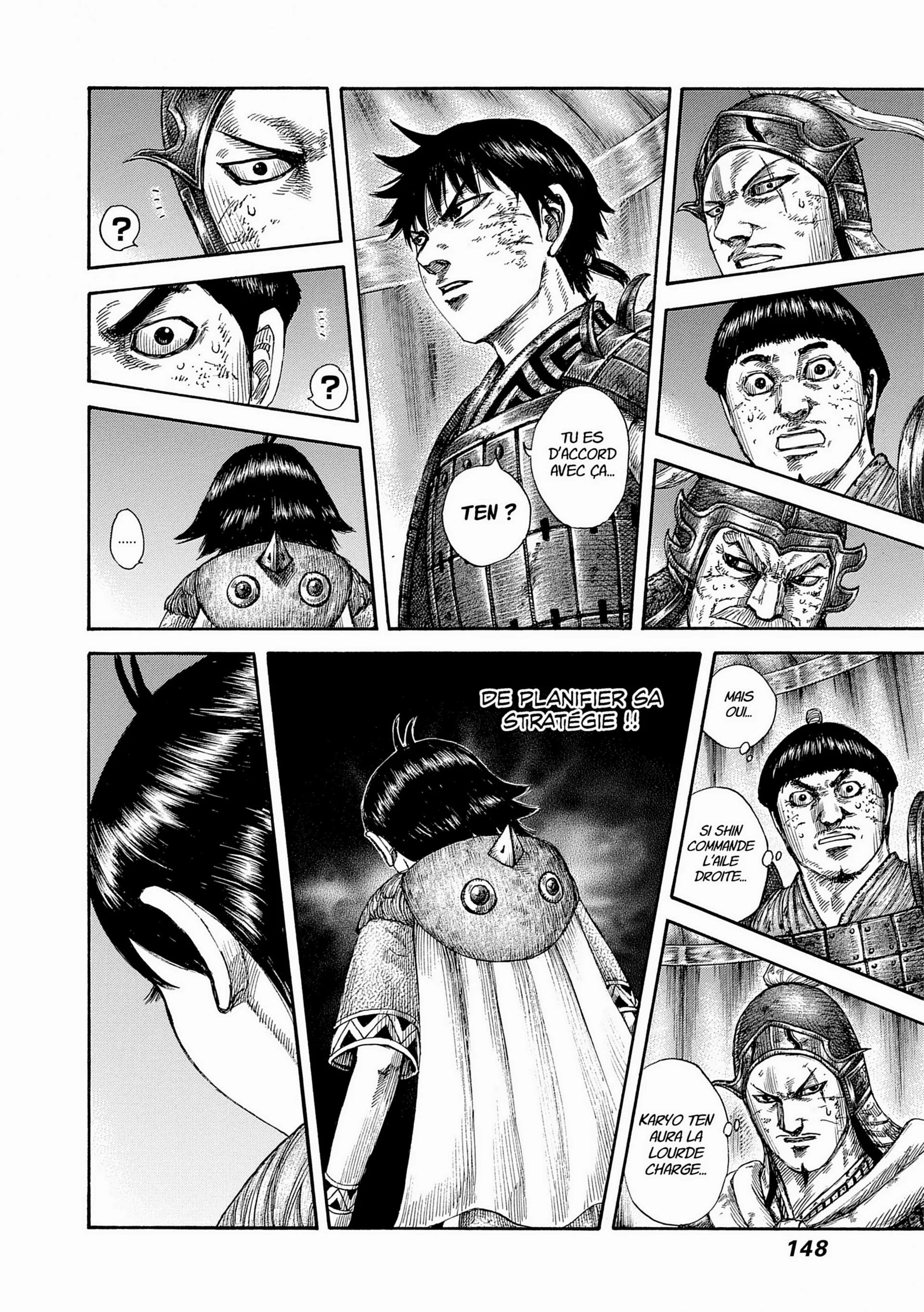 Chapter Image 408