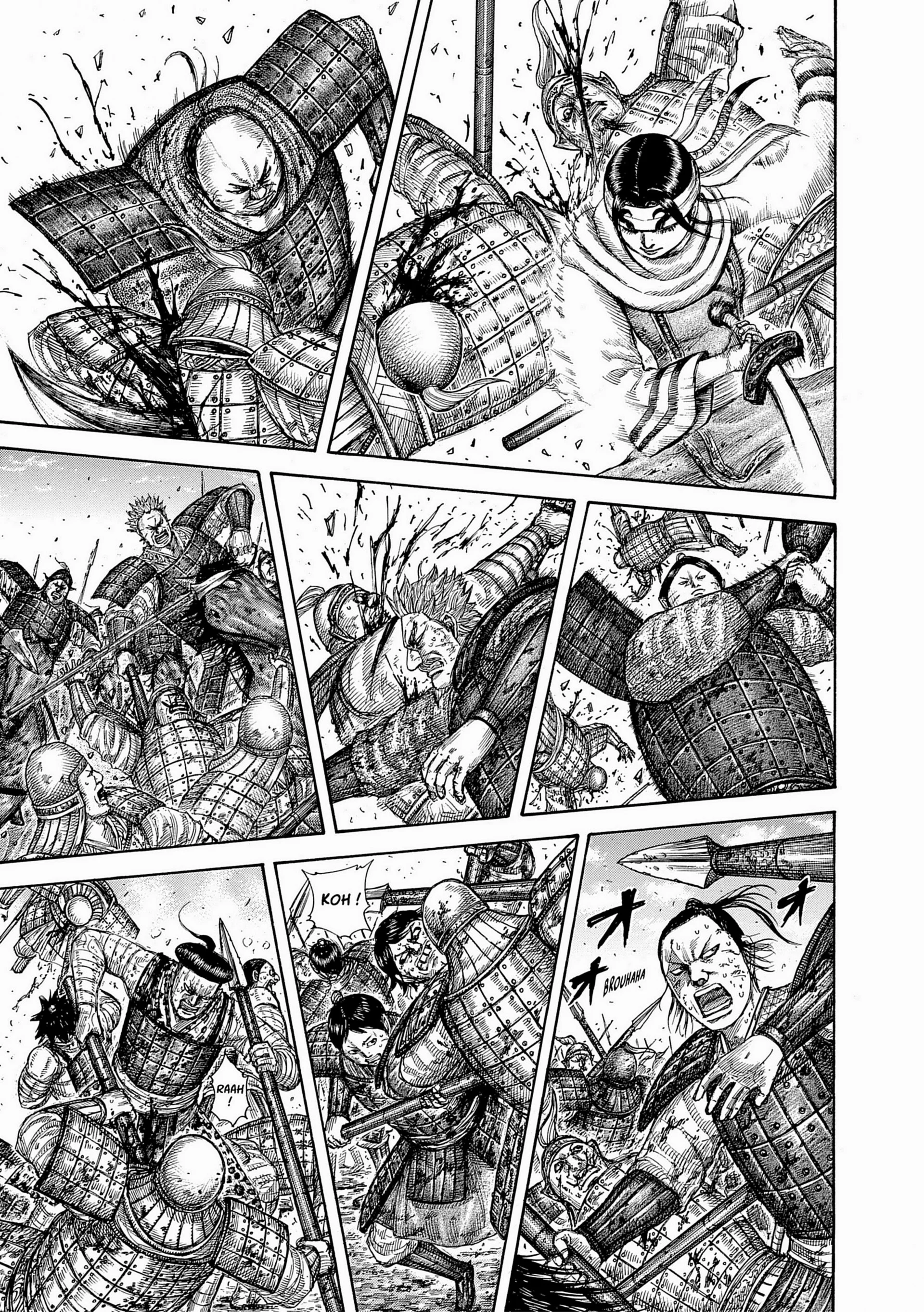 Chapter Image 630