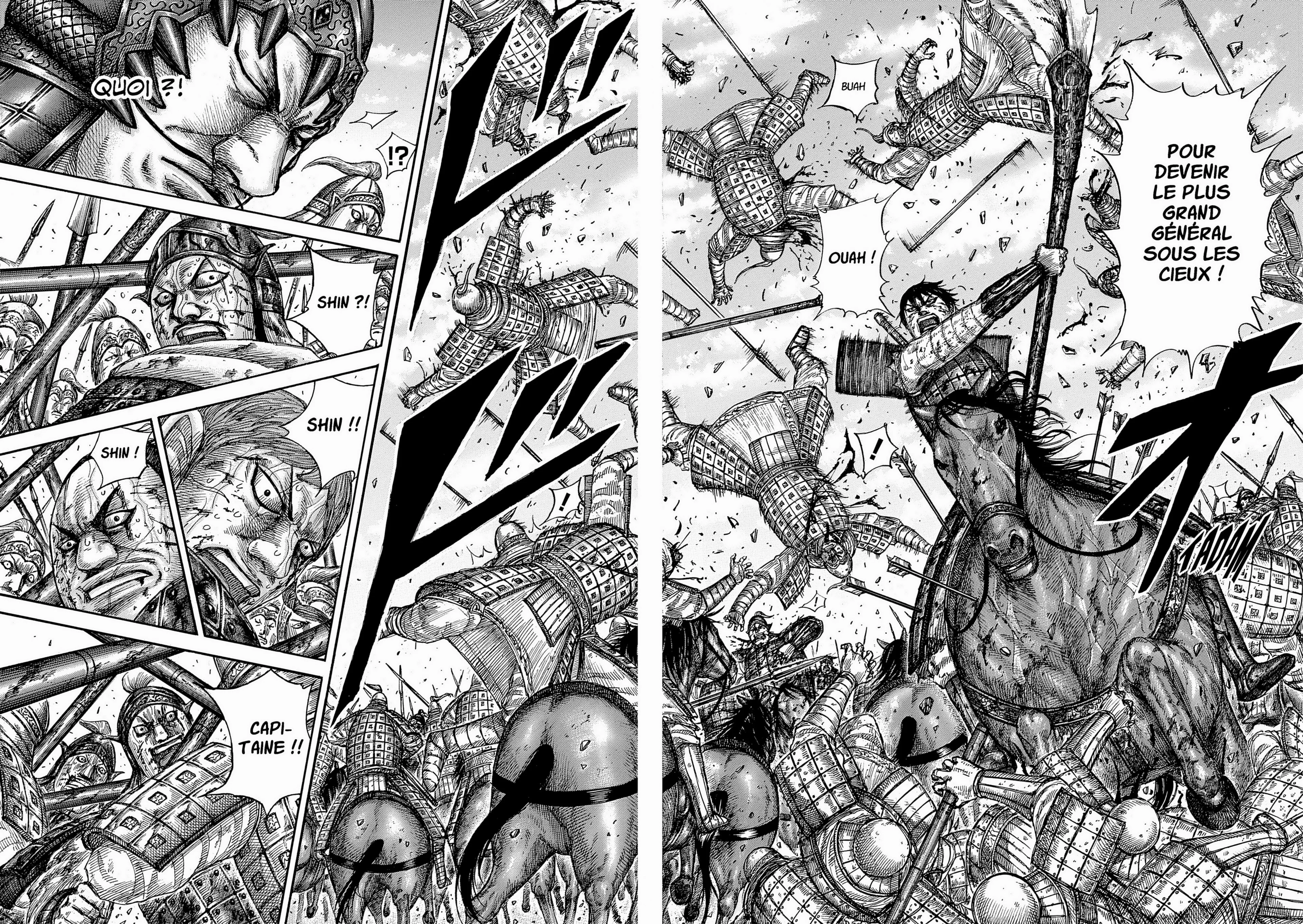 Chapter Image 630