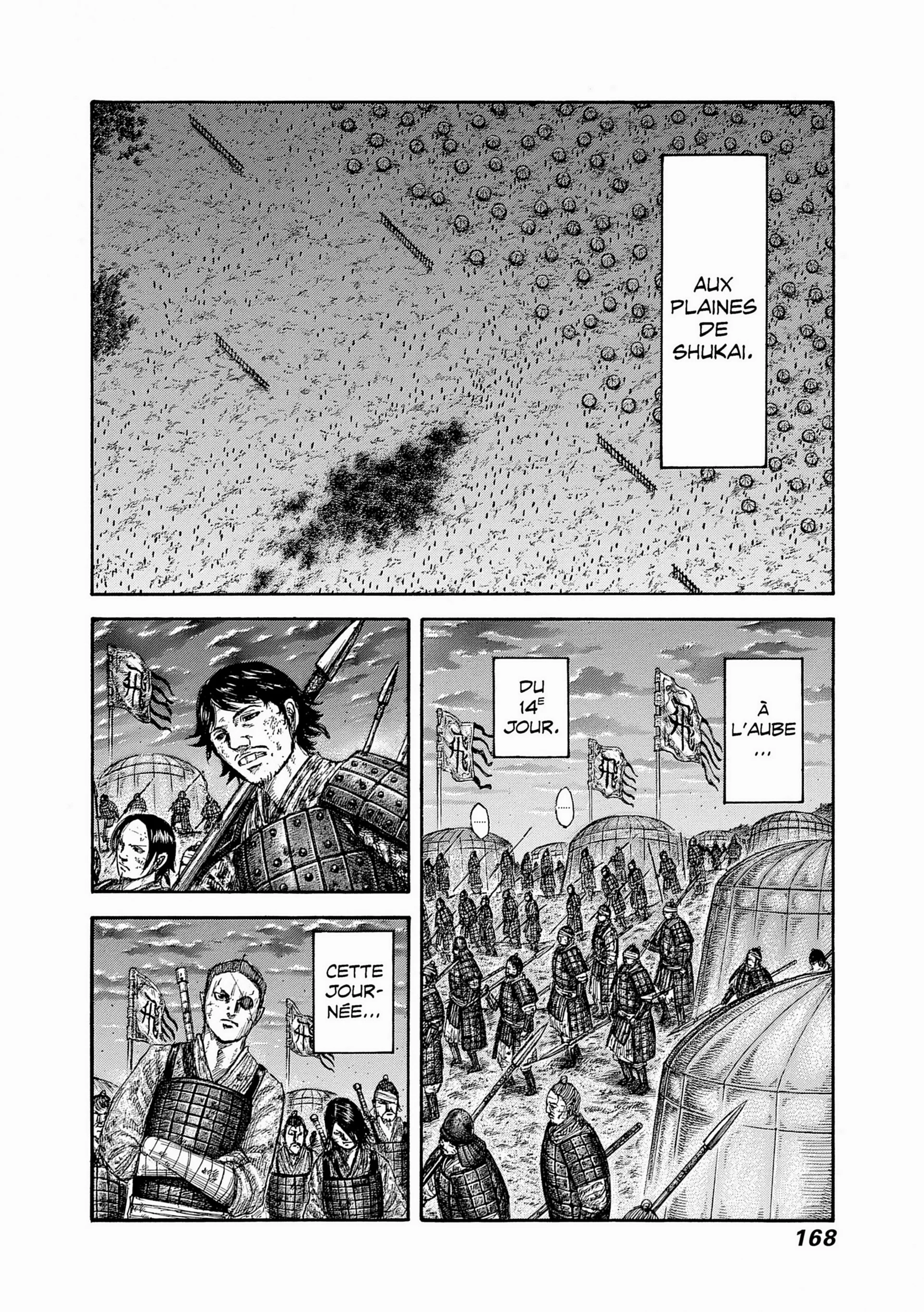 Chapter Image 149