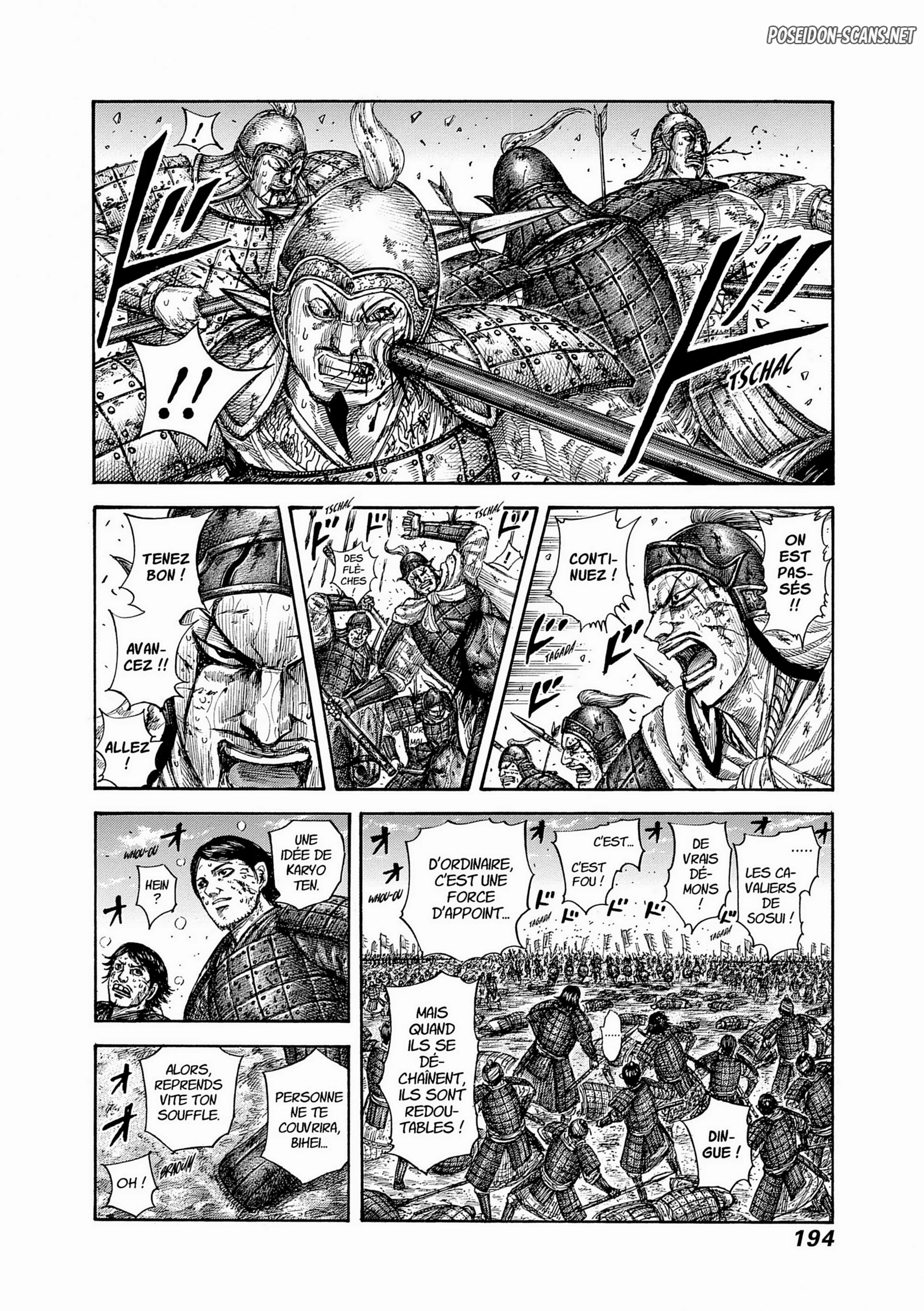 Chapter Image 112