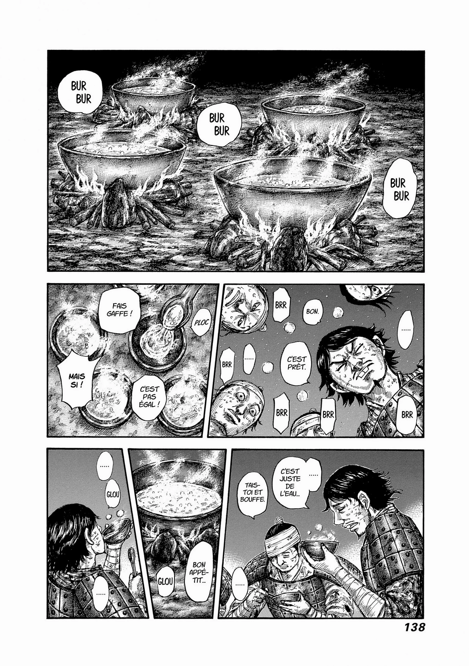 Chapter Image 38