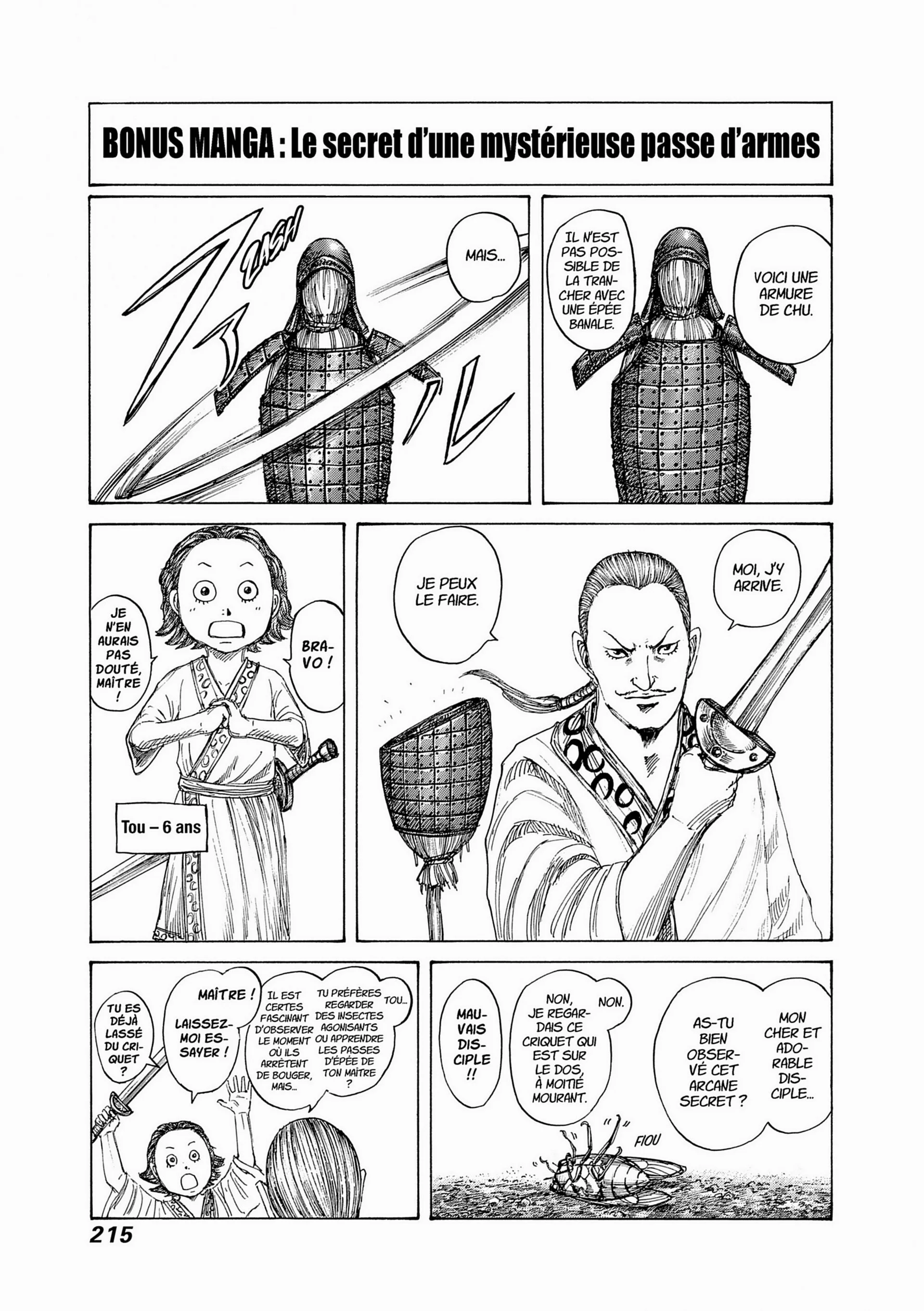 Chapter Image 852