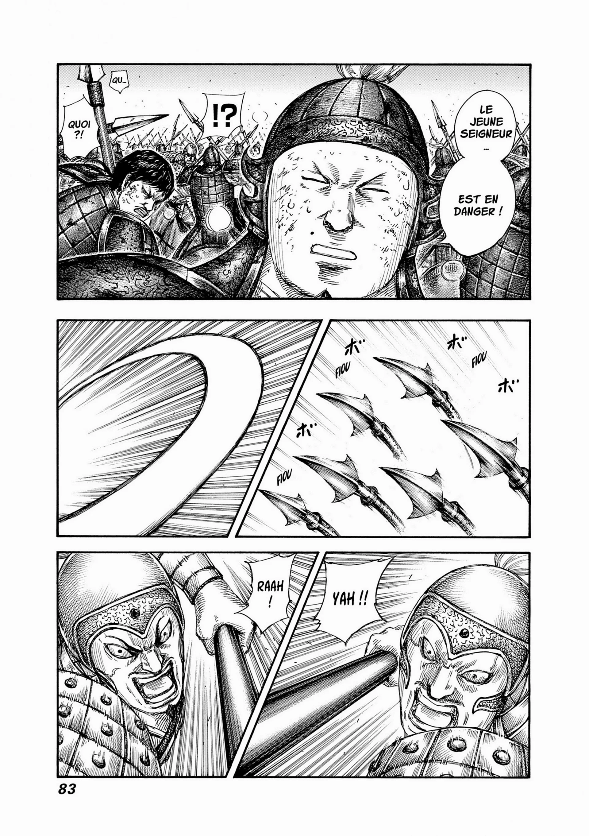 Chapter Image 38