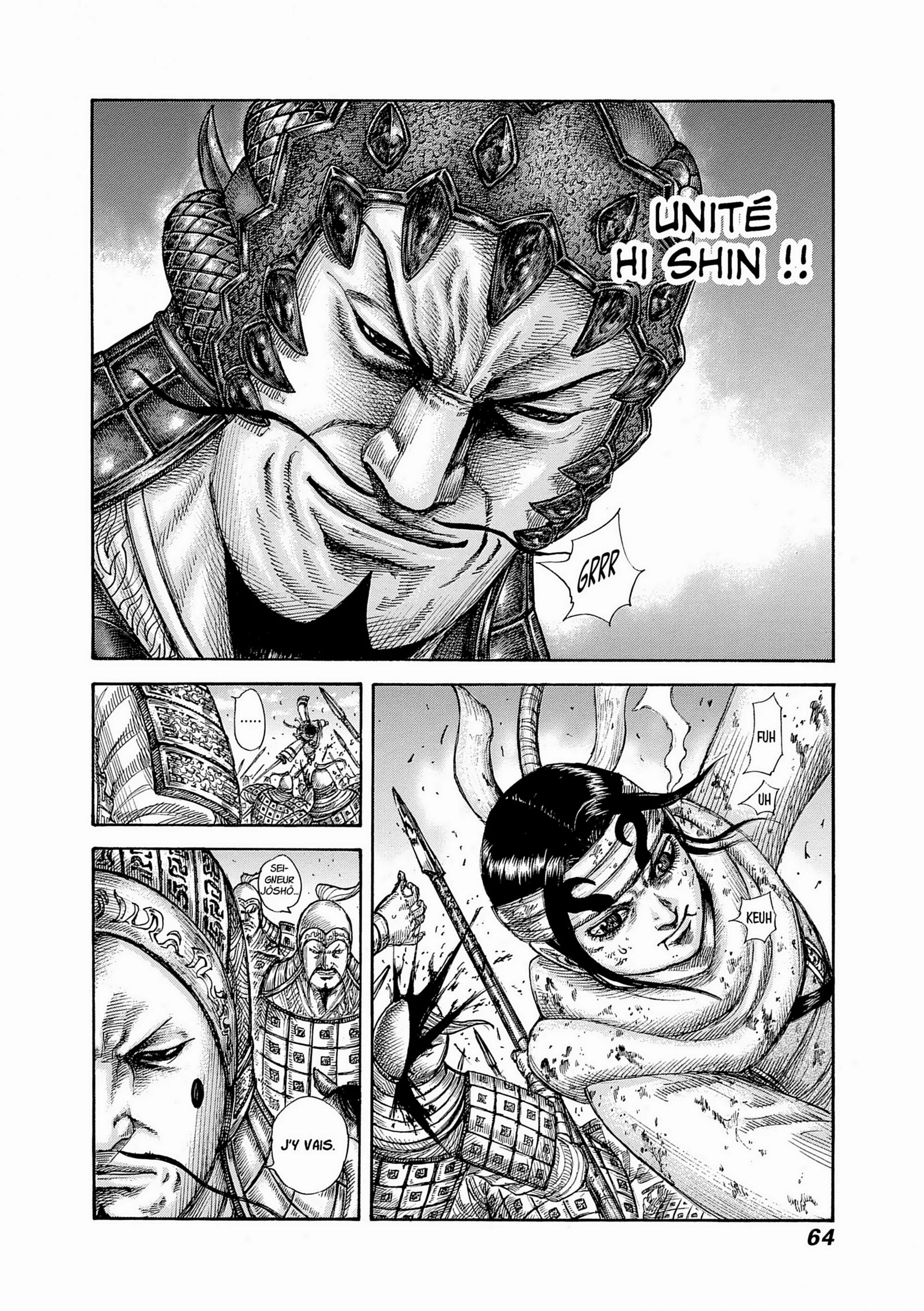 Chapter Image 297
