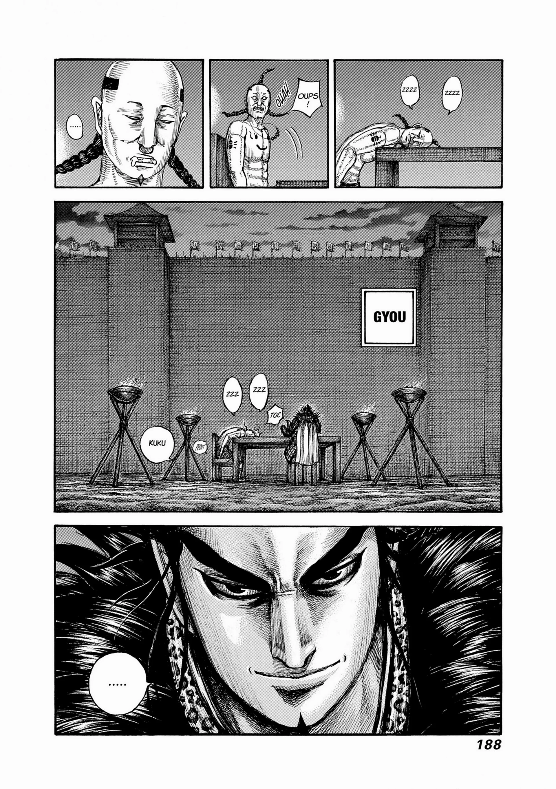 Chapter Image 630