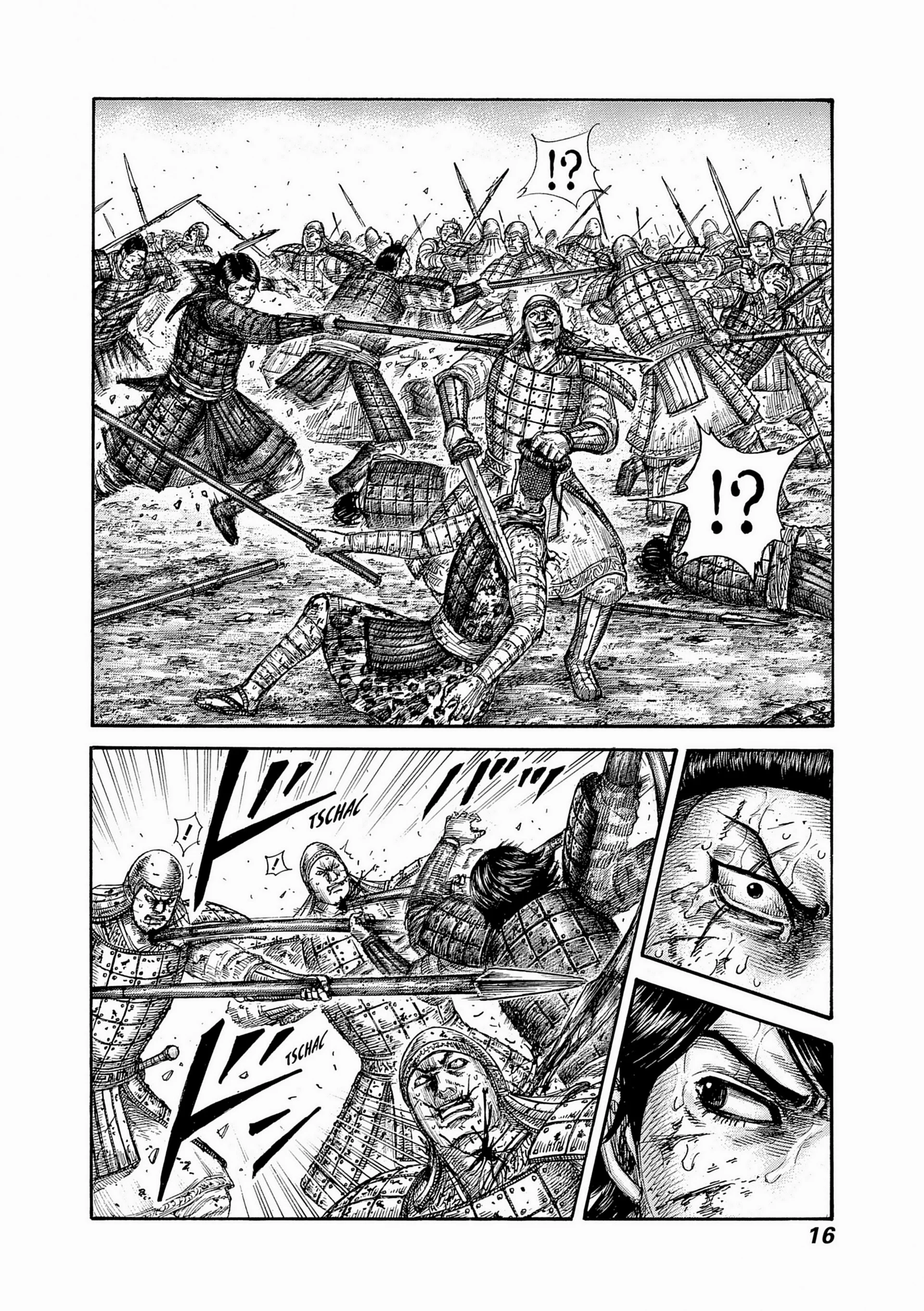 Chapter Image 519