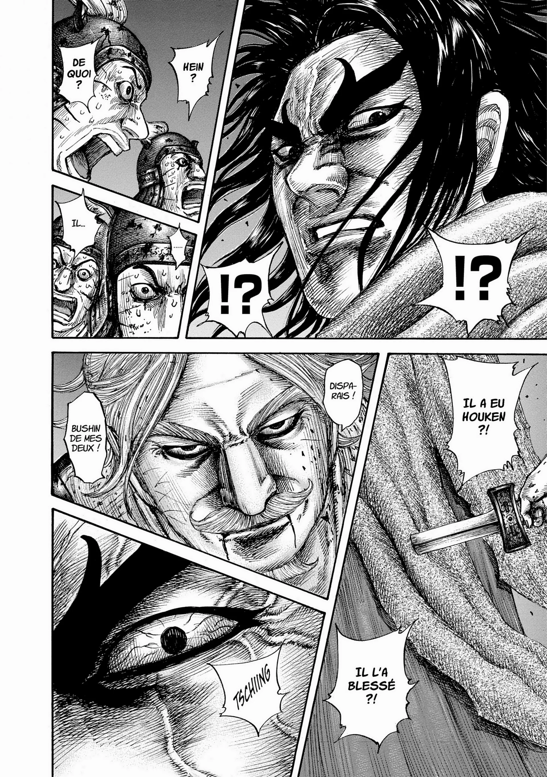 Chapter Image 38