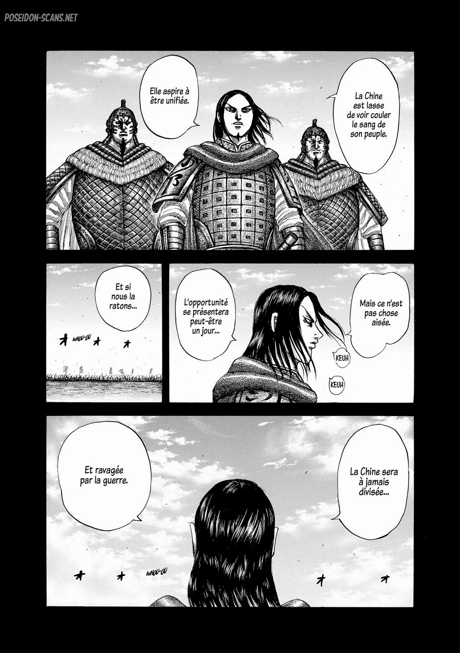 Chapter Image 223