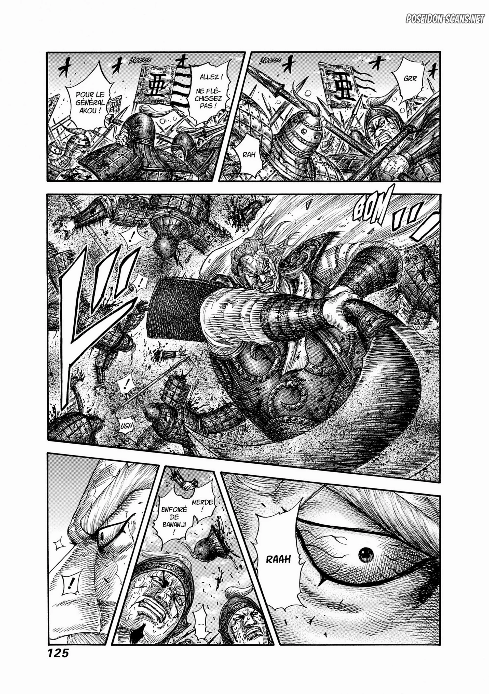 Chapter Image 445