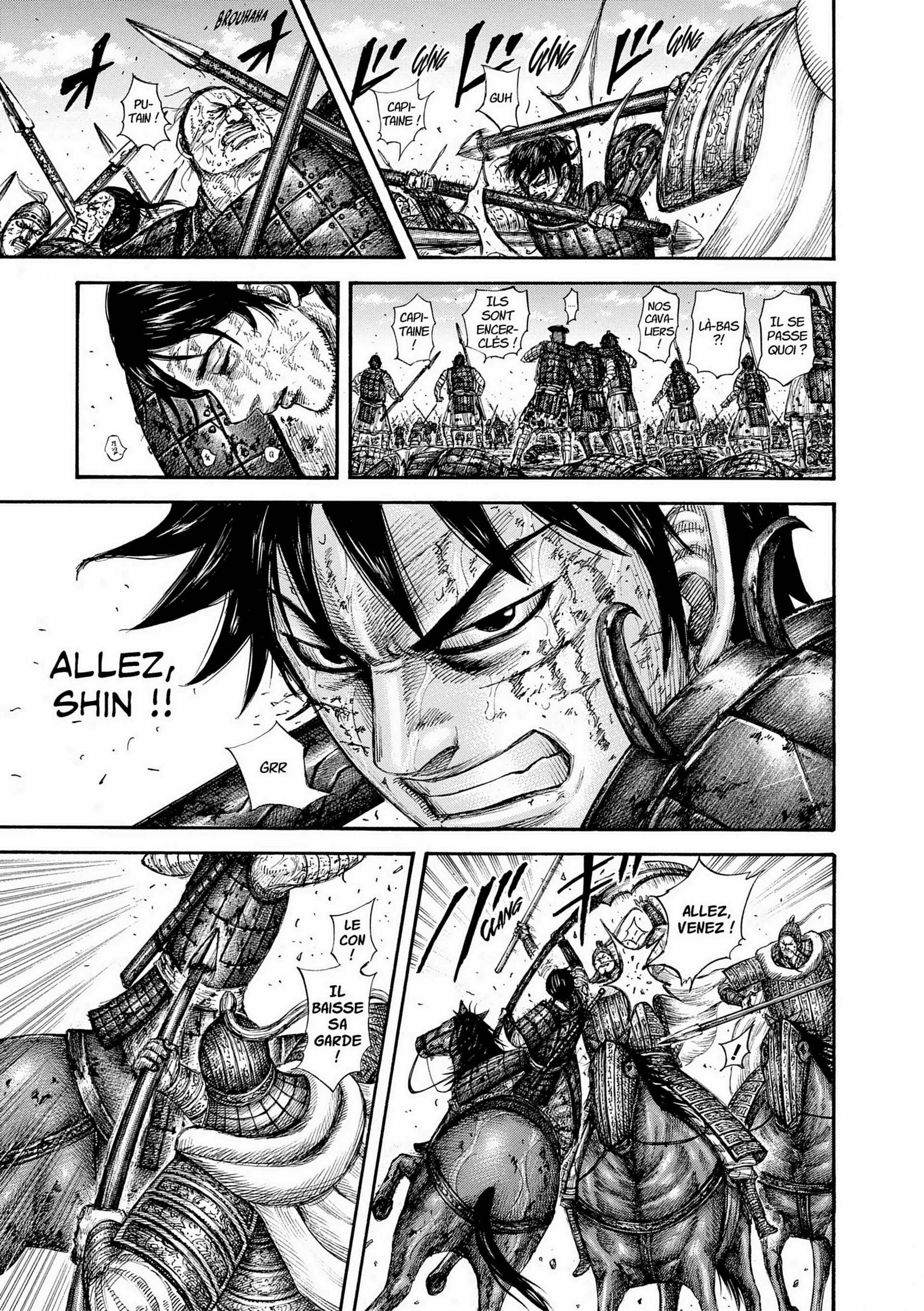 Chapter Image 593