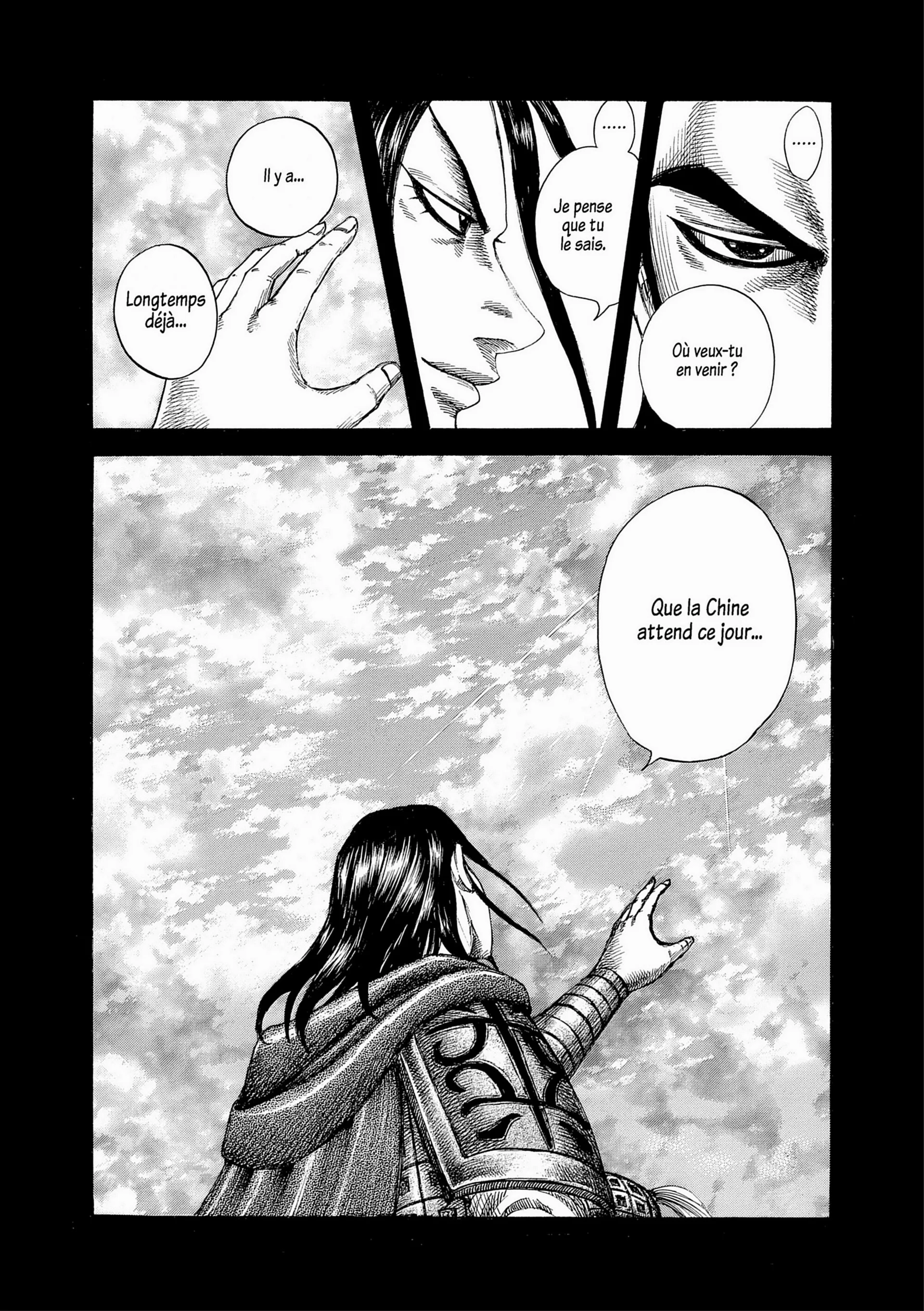 Chapter Image 38