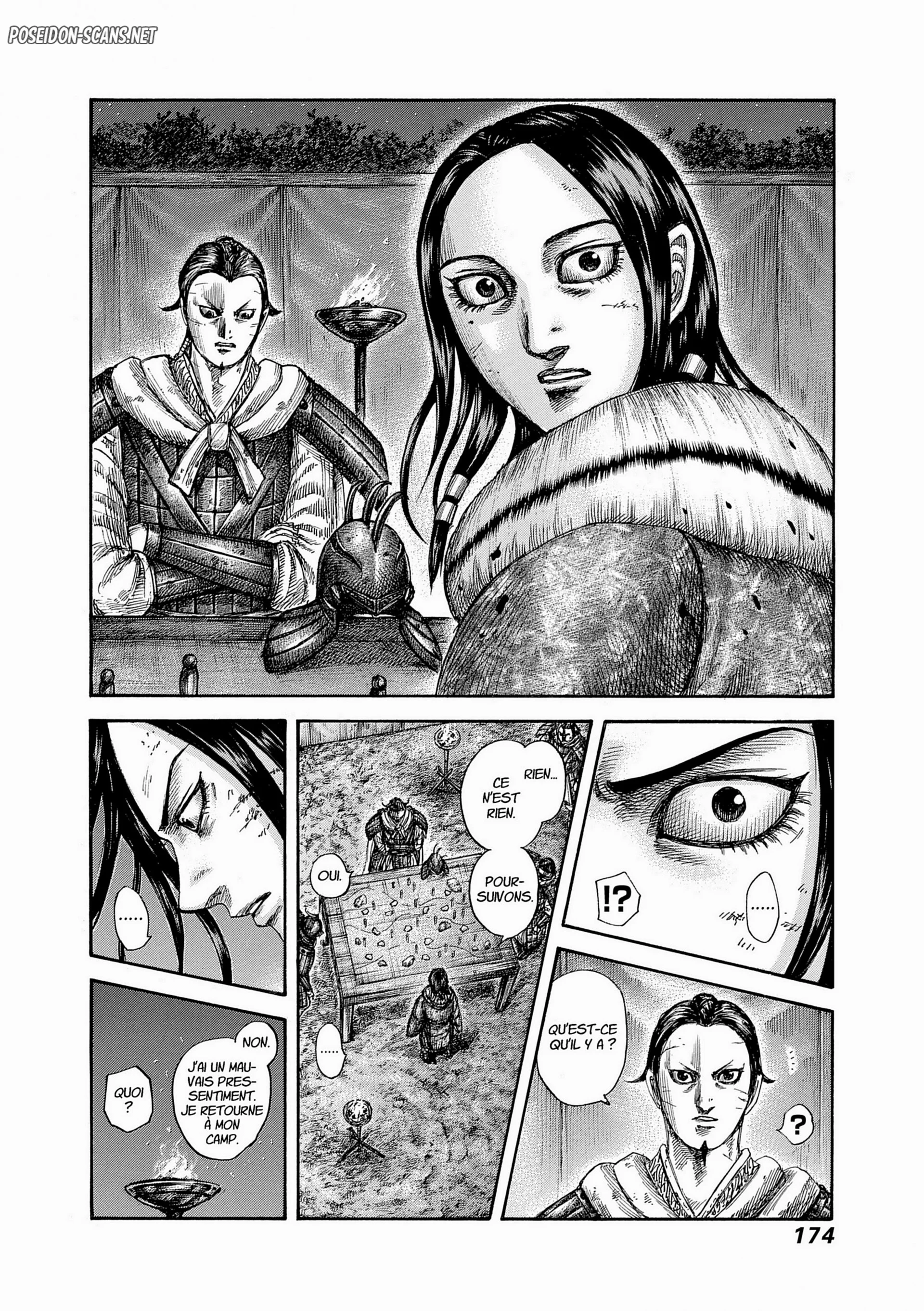 Chapter Image 112