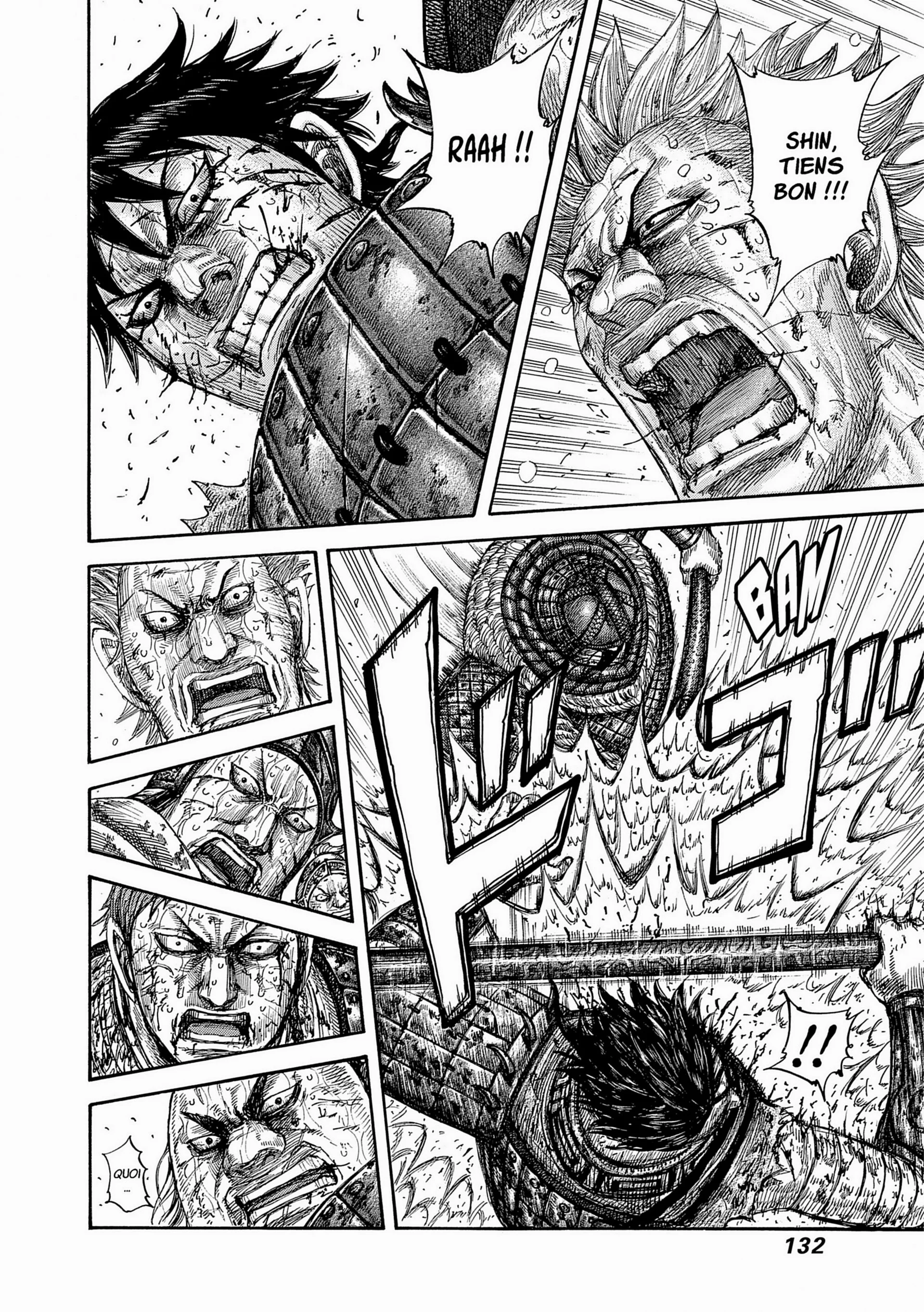 Chapter Image 704