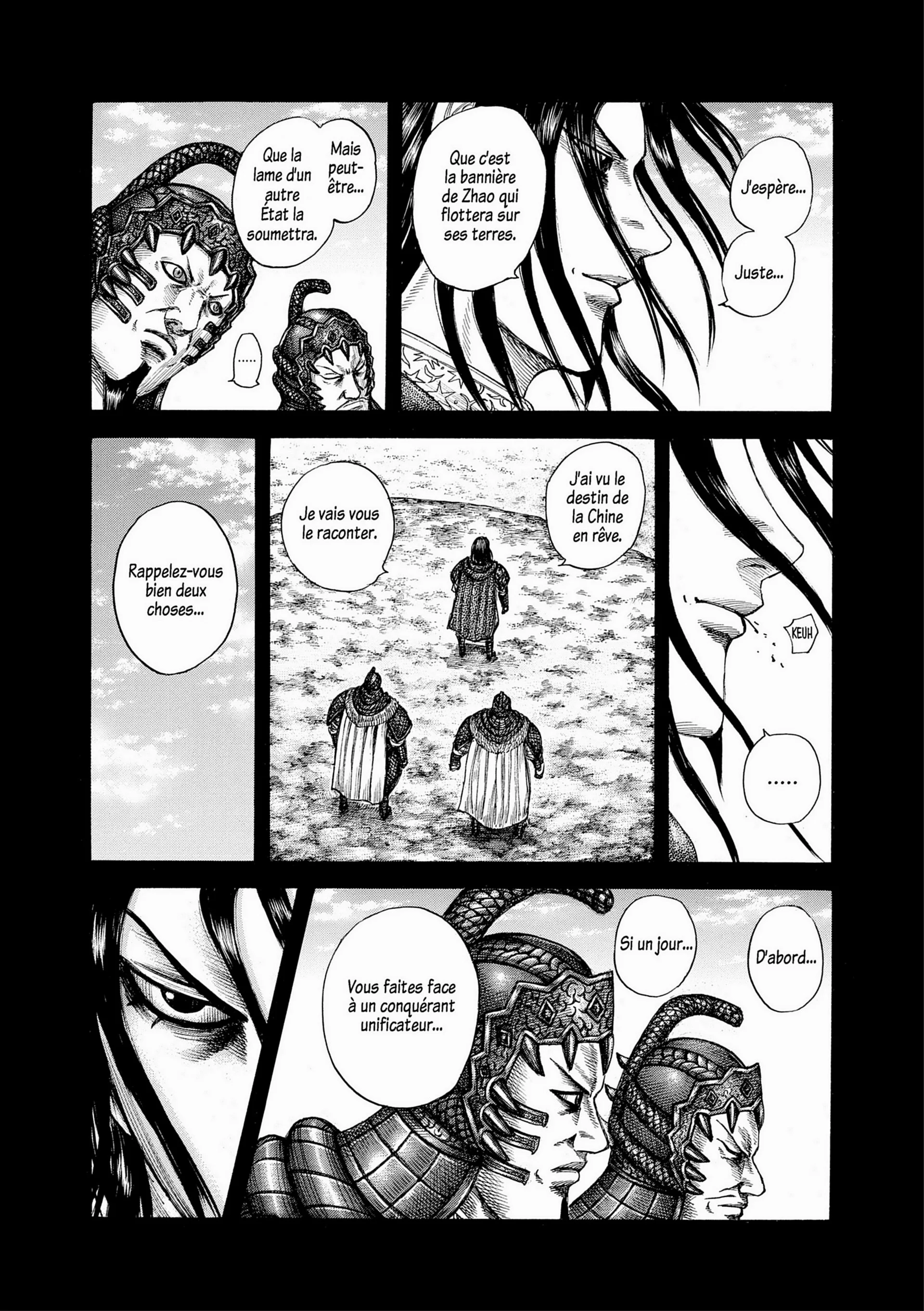 Chapter Image 260
